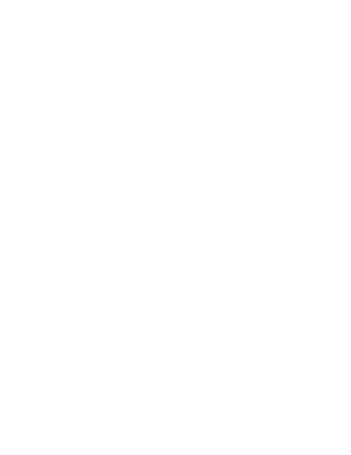 Silhouette of a person wearing a headset with a microphone, representing a customer support or call center agent.