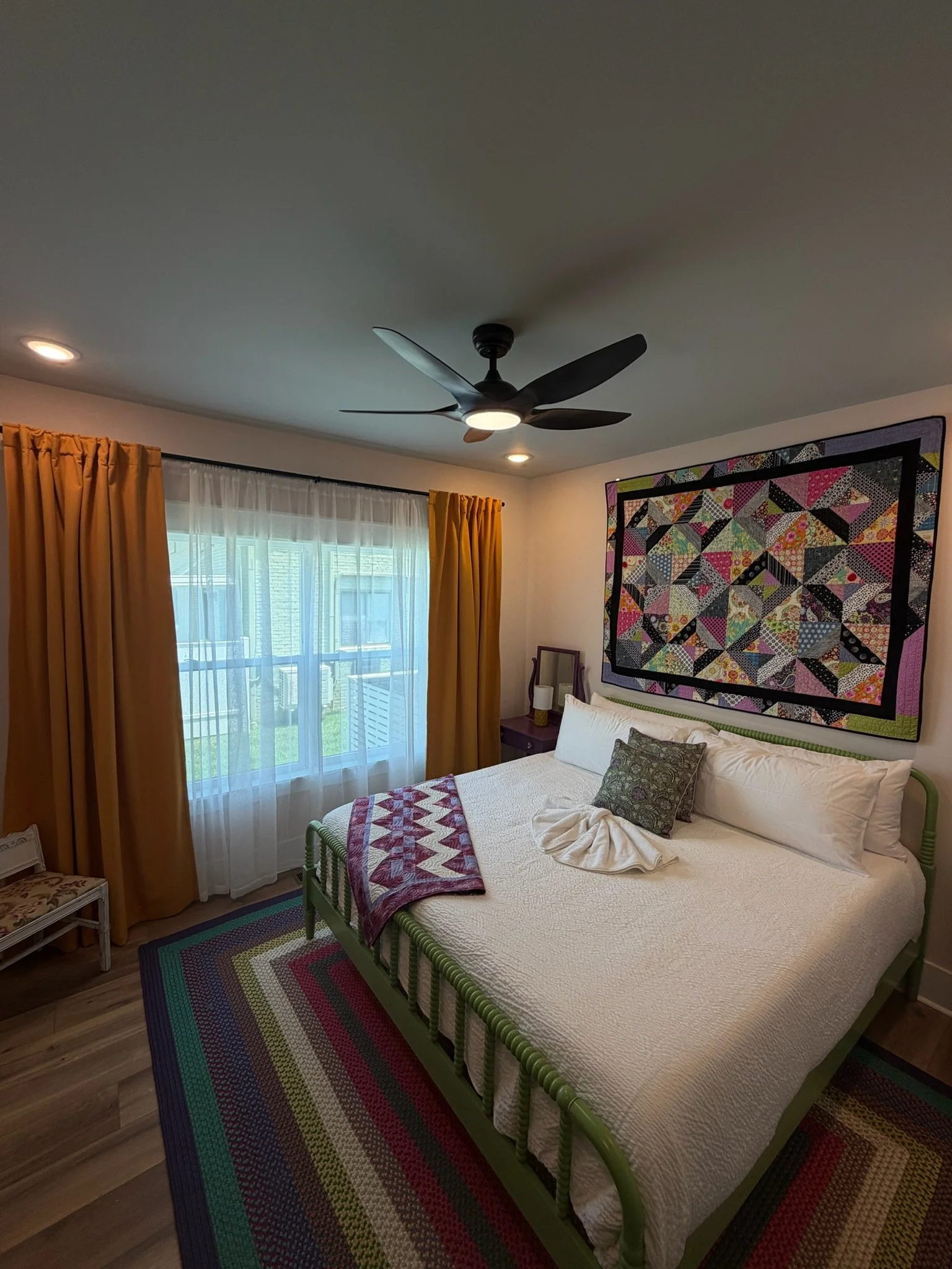 coat-of-many-colors-51.JPG