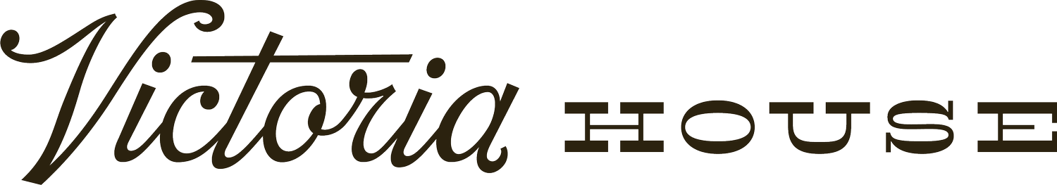 Victoria House Sevierville