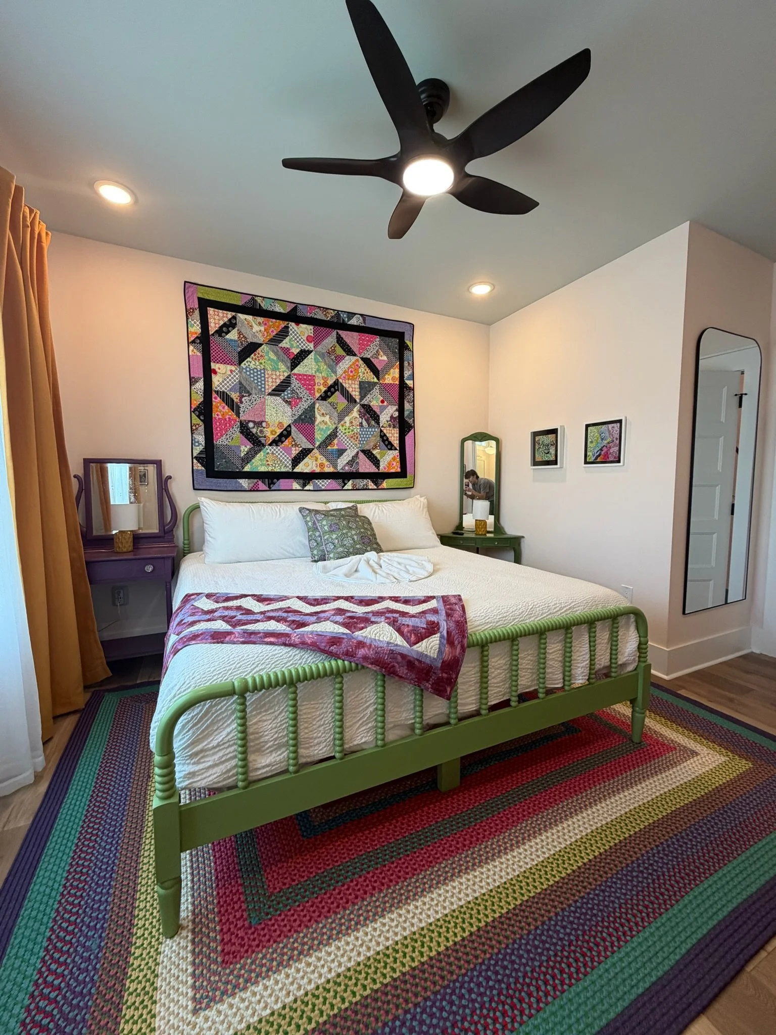 coat-of-many-colors-44.JPG