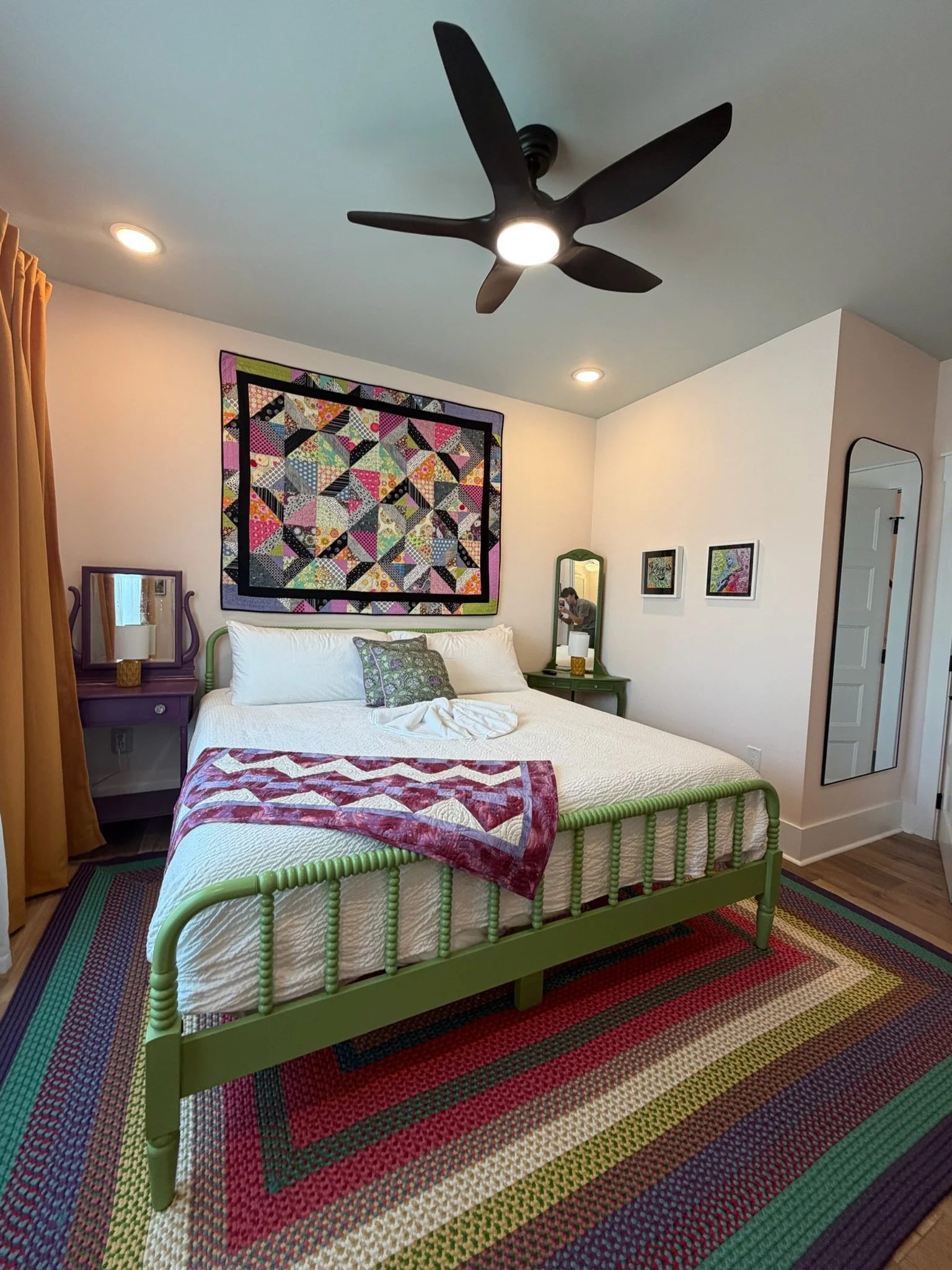 coat-of-many-colors-52.JPG