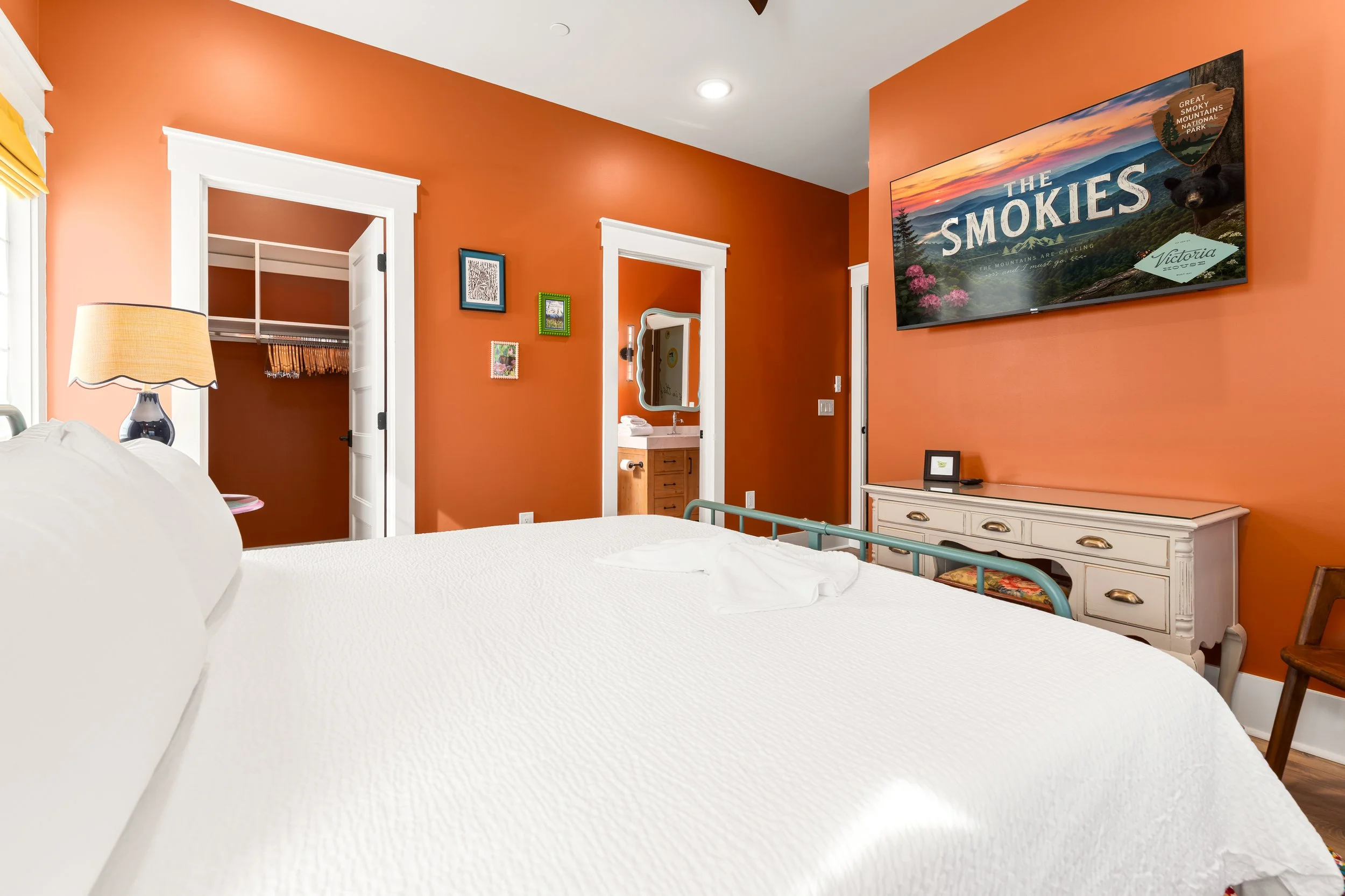 The Smokies-37.jpg