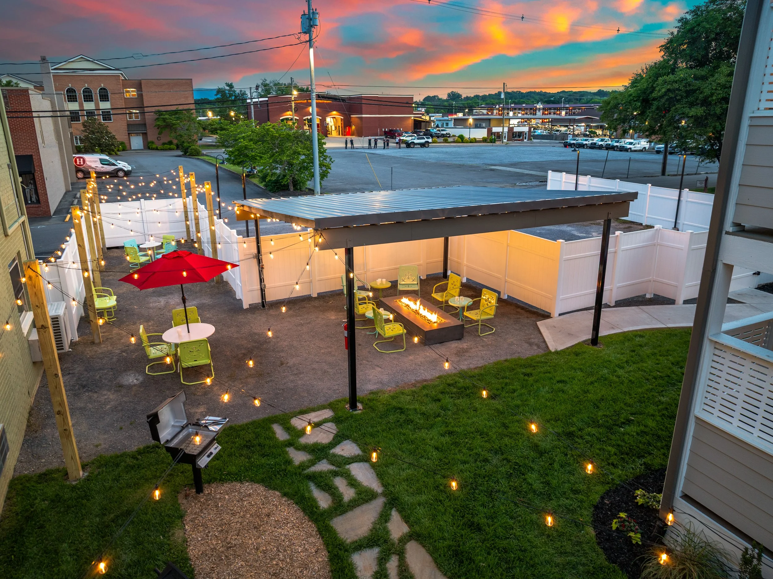 Victoria House Ext-39.jpg
