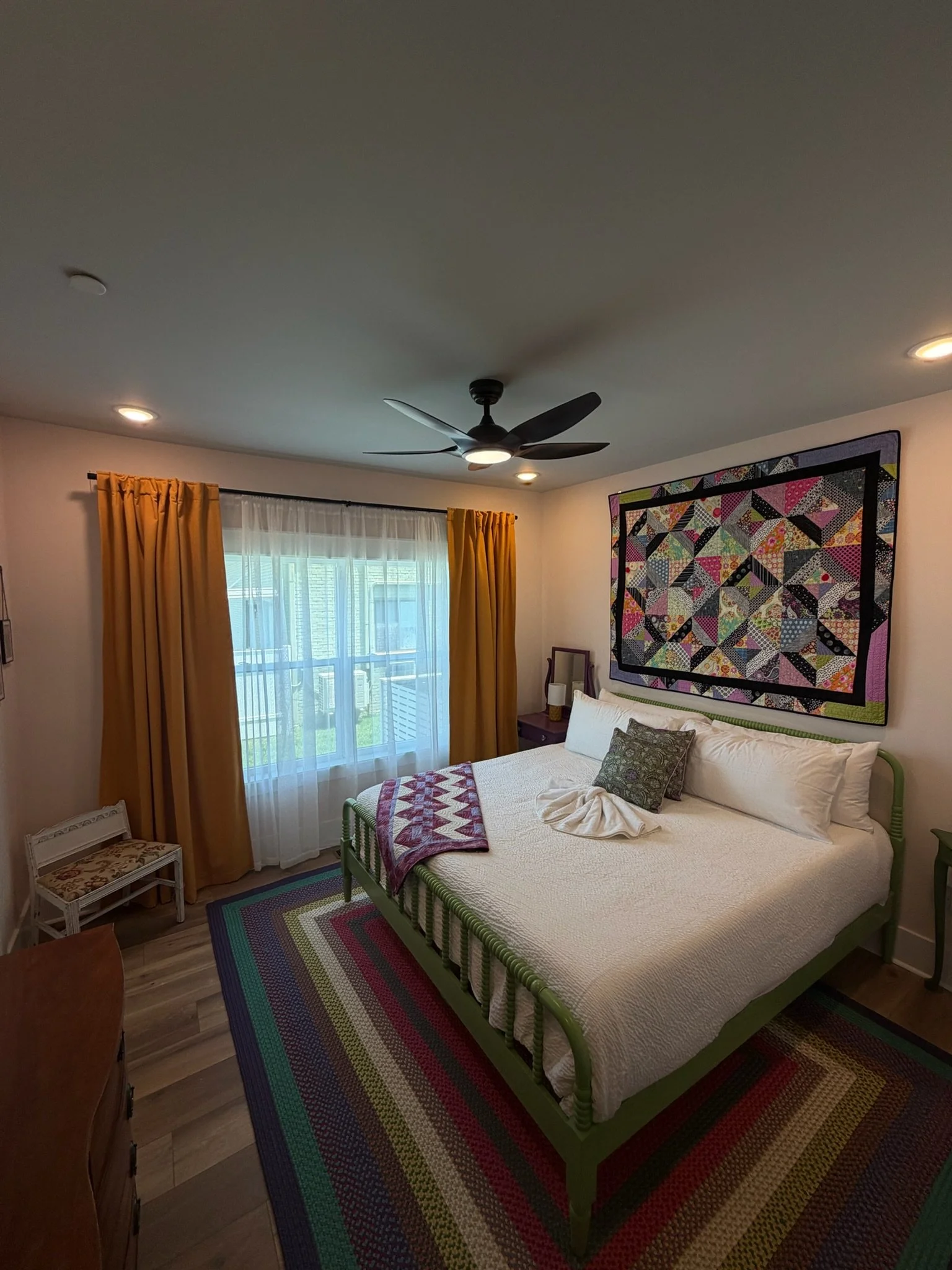 coat-of-many-colors-42.JPG