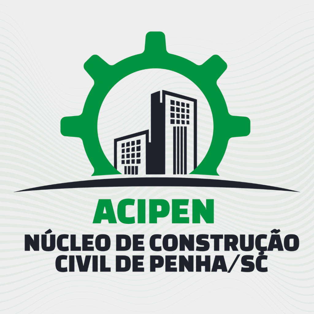 Título da publicação do blog 4