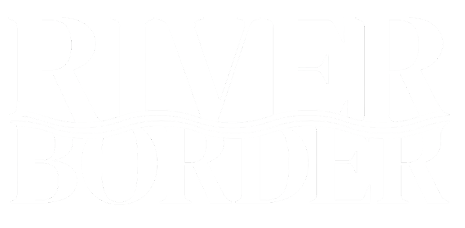 RIVERBORDER