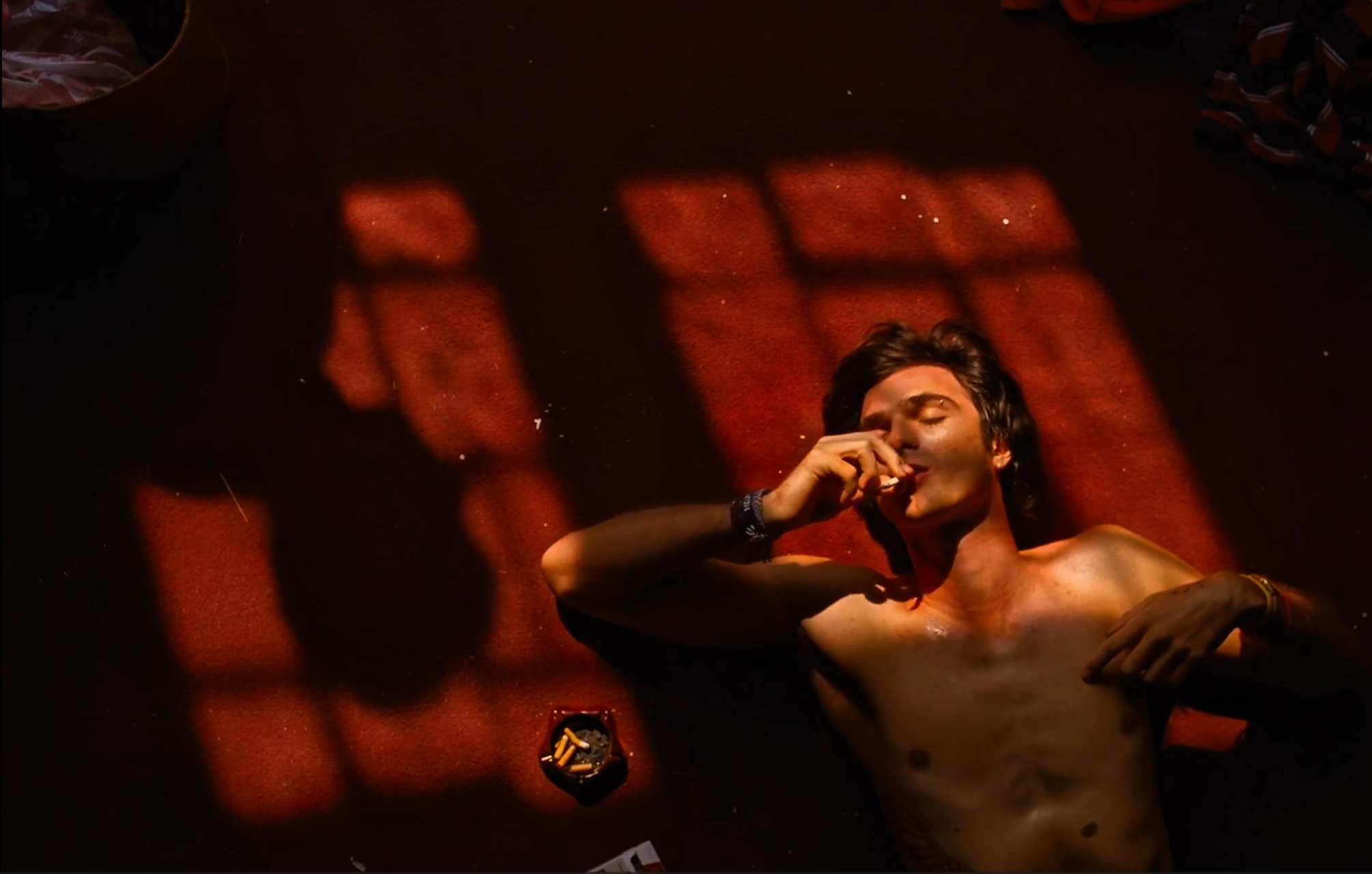 Copper Candy Music Promotion