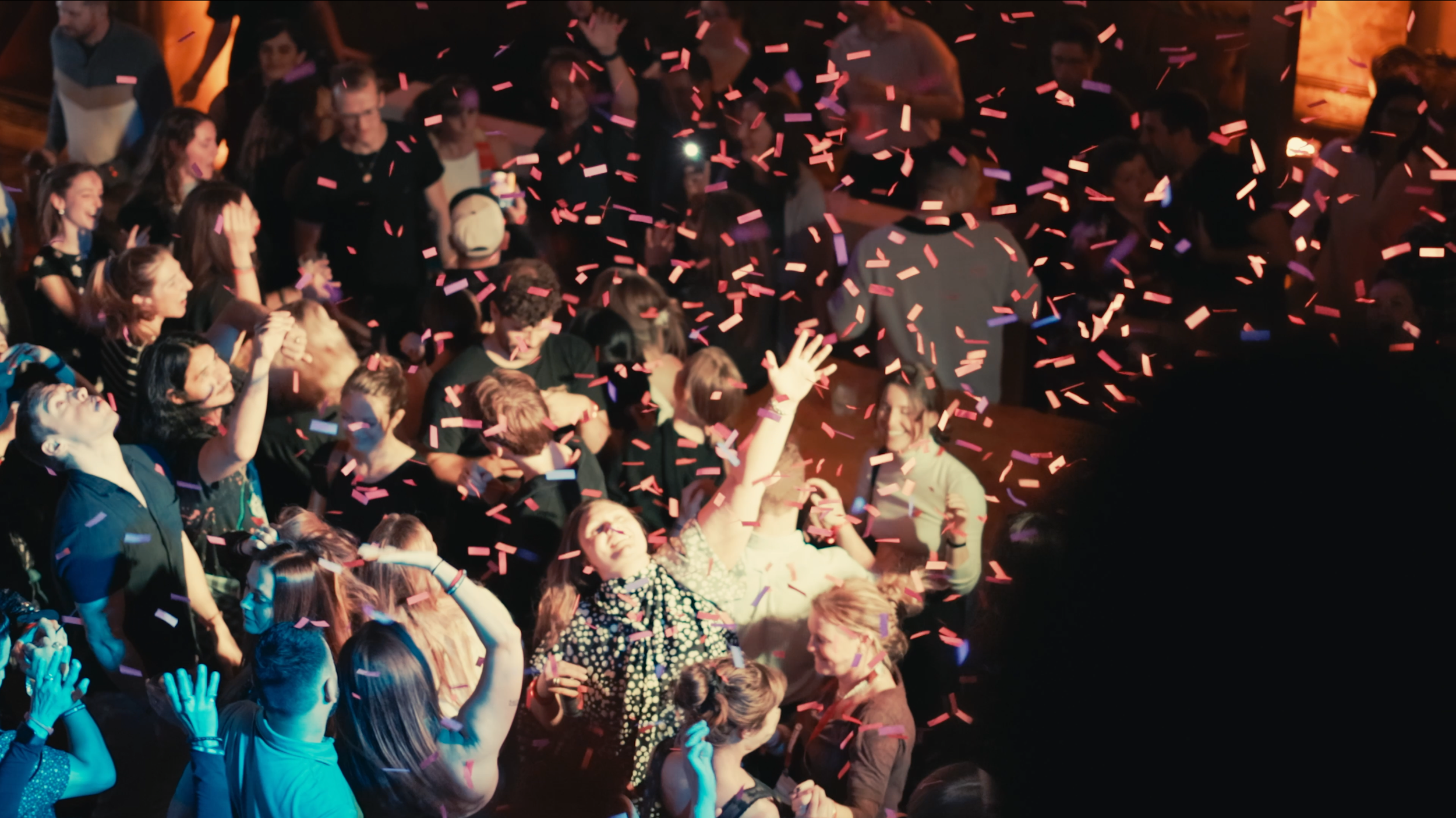 Vet's Choice Event Highlight