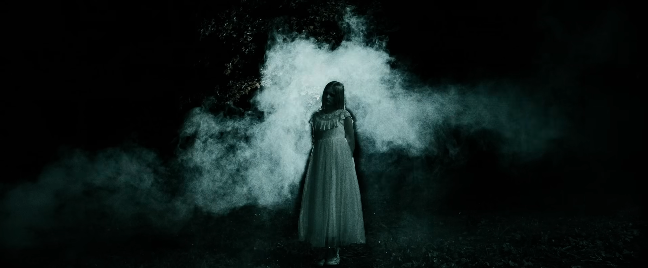 Lamb of God BTS Edit