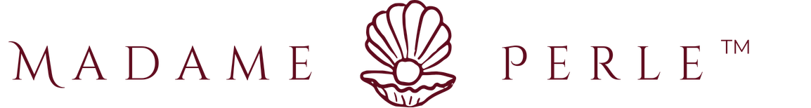 Madame Perle