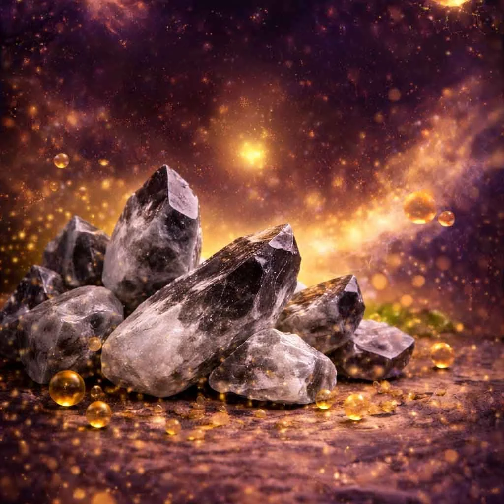 Fake Relevé for Testing