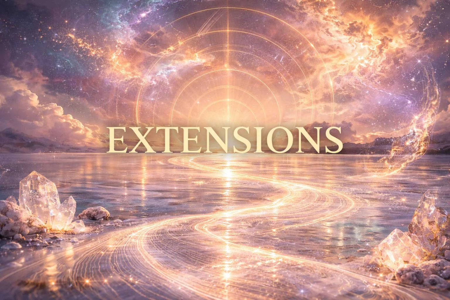 How to Ground Yourself and Release Tension (Without Forcing It)
