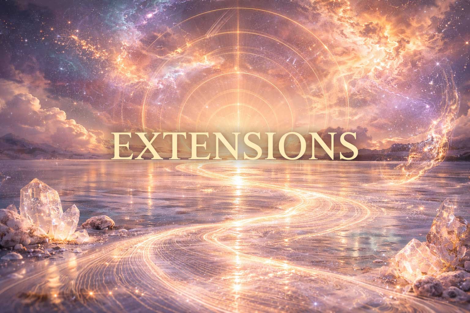 What Does It Mean to Raise Your Vibration? (A Practical Perspective)