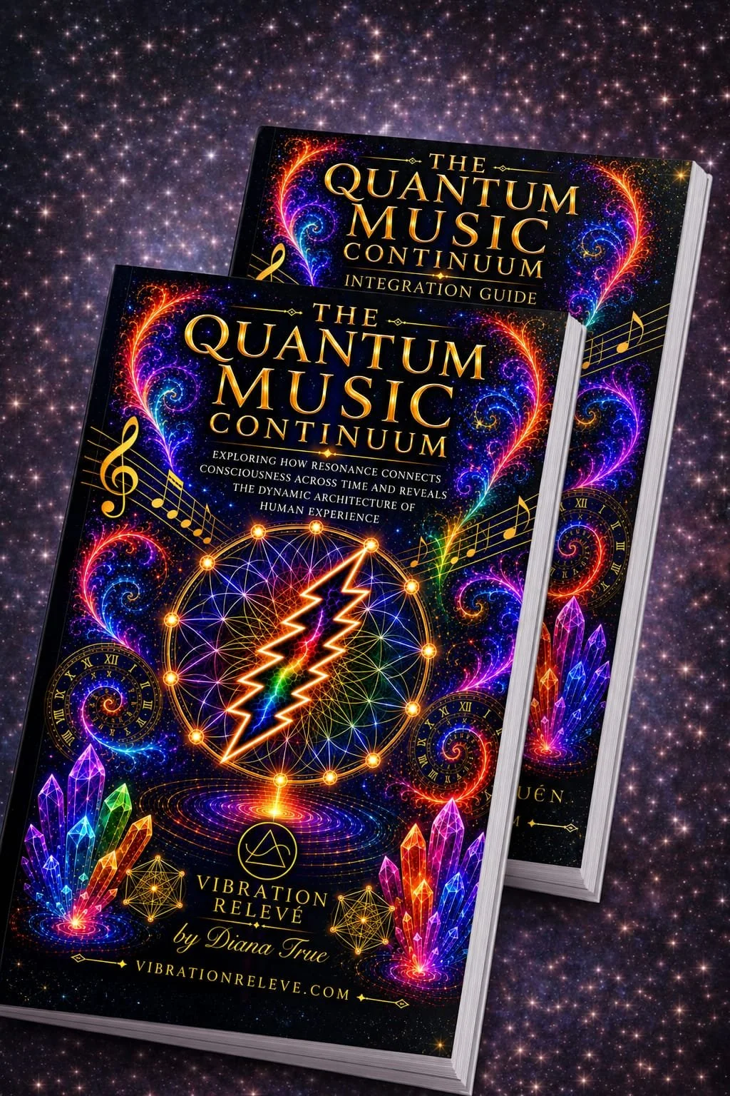 the-quantum-music-continuum-bundle.jpg