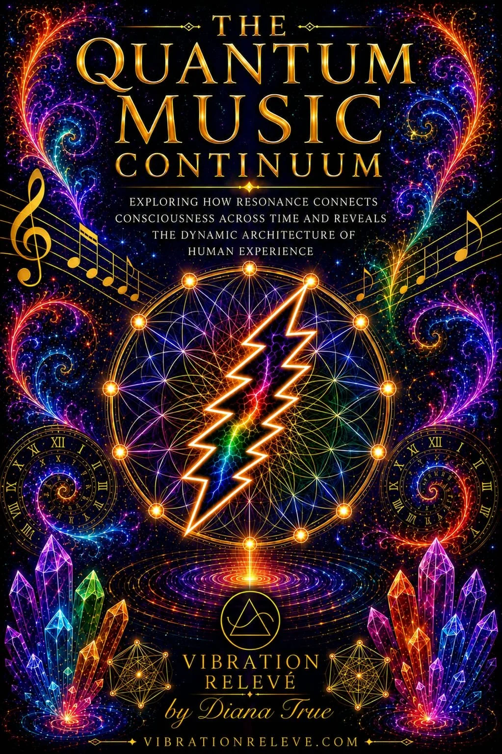 the-quantum-music-continuum-cover.jpg
