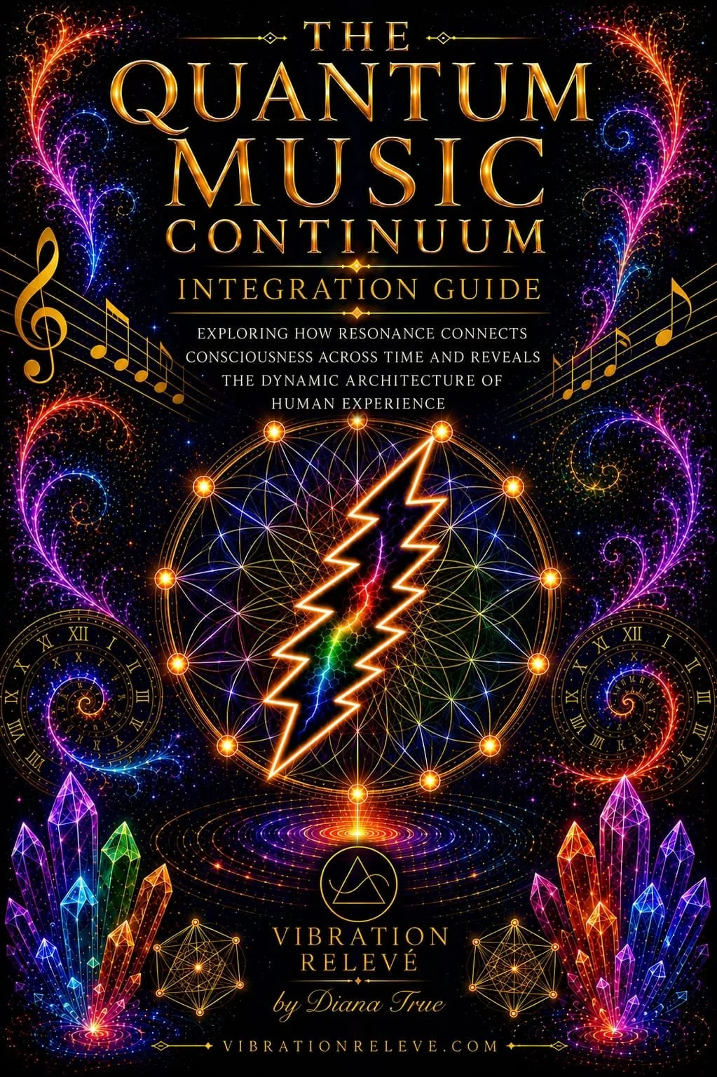 the-quantum-music-continuum-guide.jpg