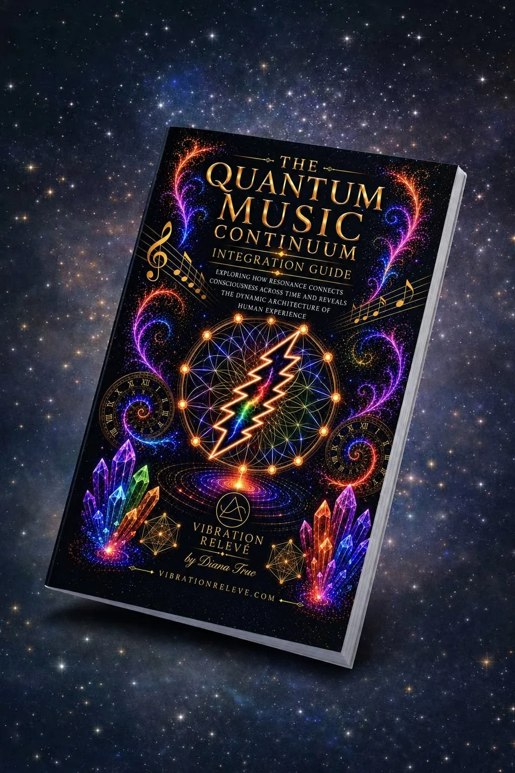 the-quantum-music-continuum-guide-book.jpg