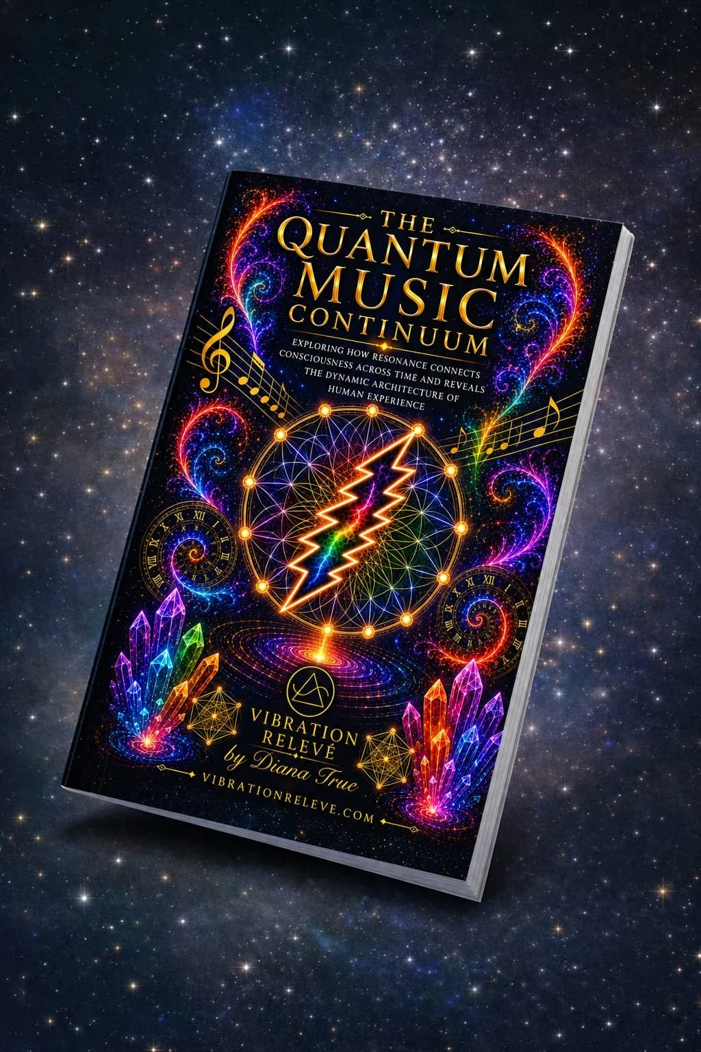 the-quantum-music-continuum-book.jpg