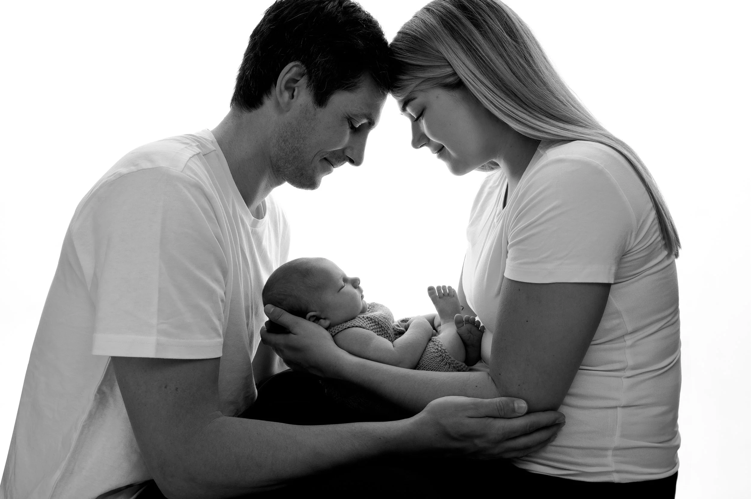 NZ6_3145 B&W Gratis.jpg