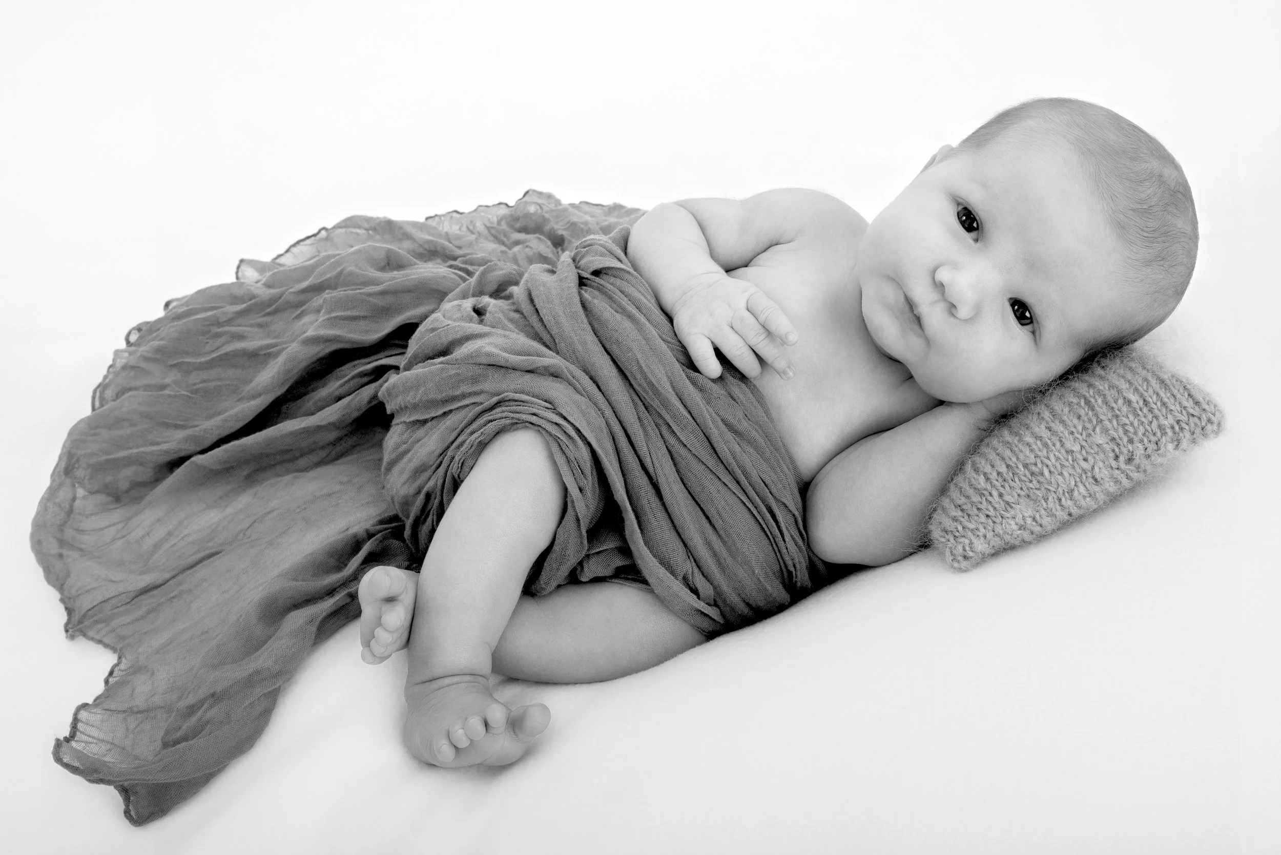 DSC_7199 B&W gratis.jpg