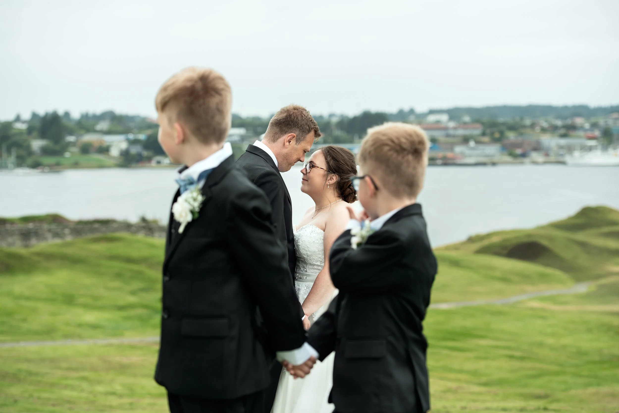 DSC_6845 V2 Gratis.jpg