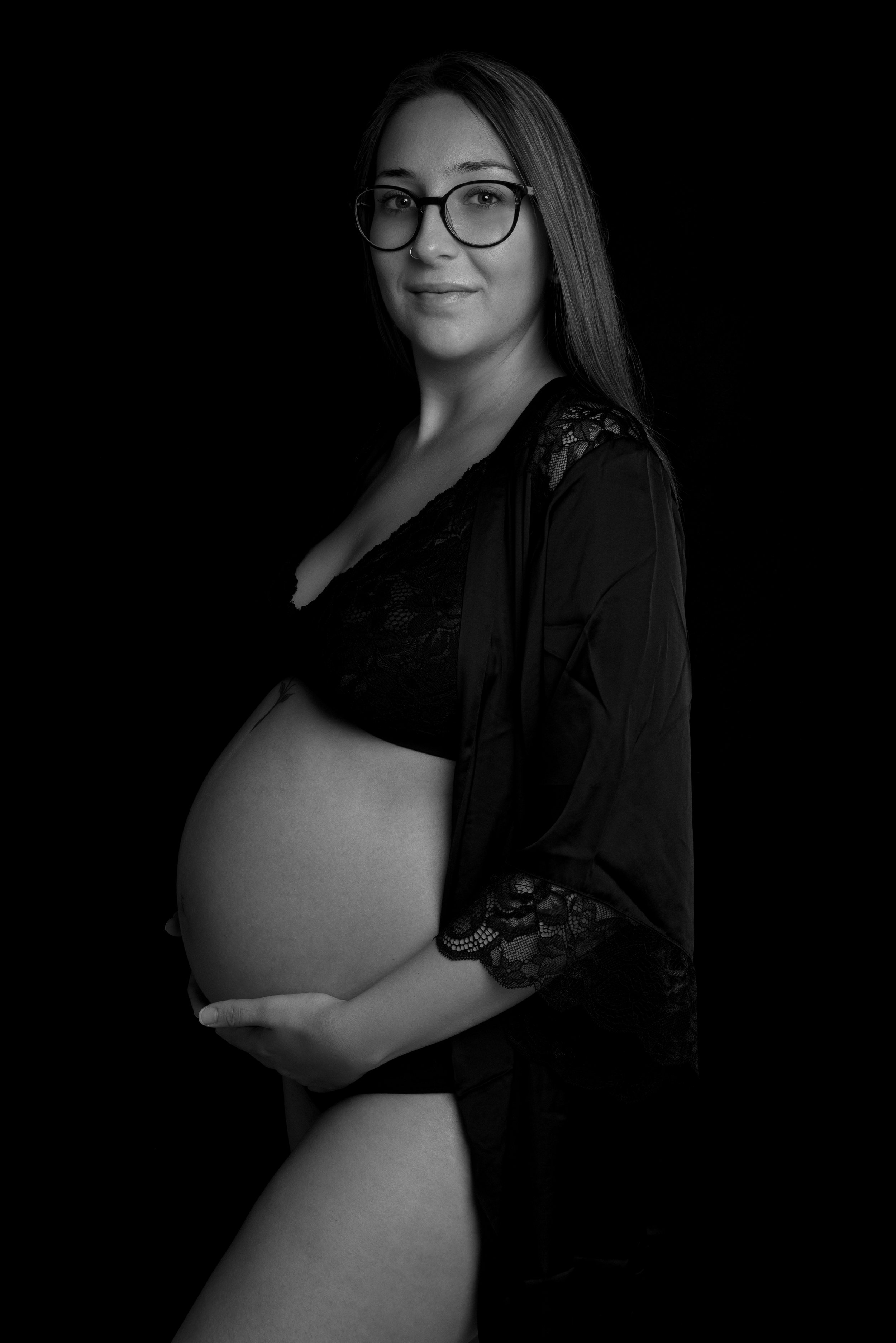 DSC_3162 B&W Gratis.jpg