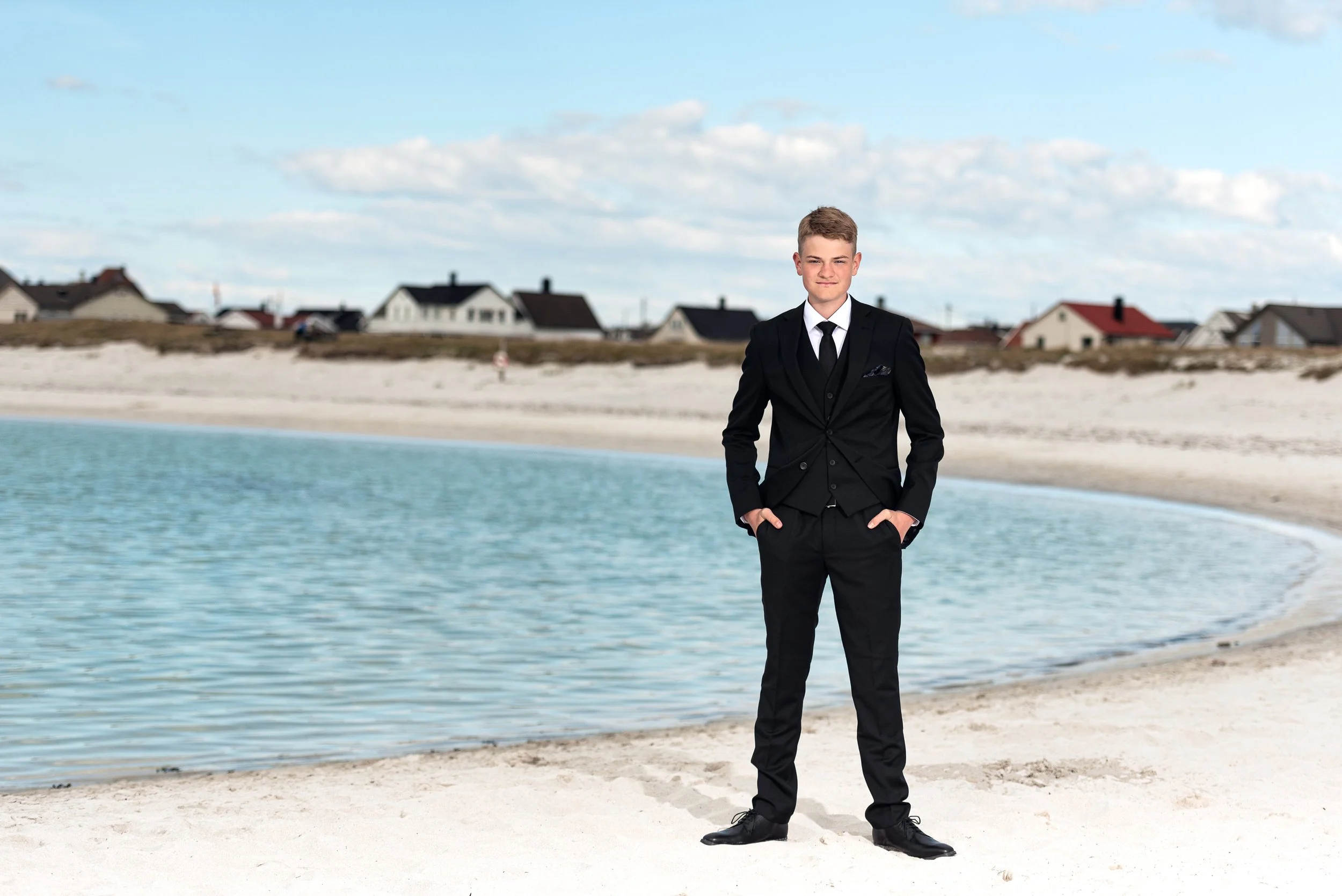 DSC_8733-Edit.jpg