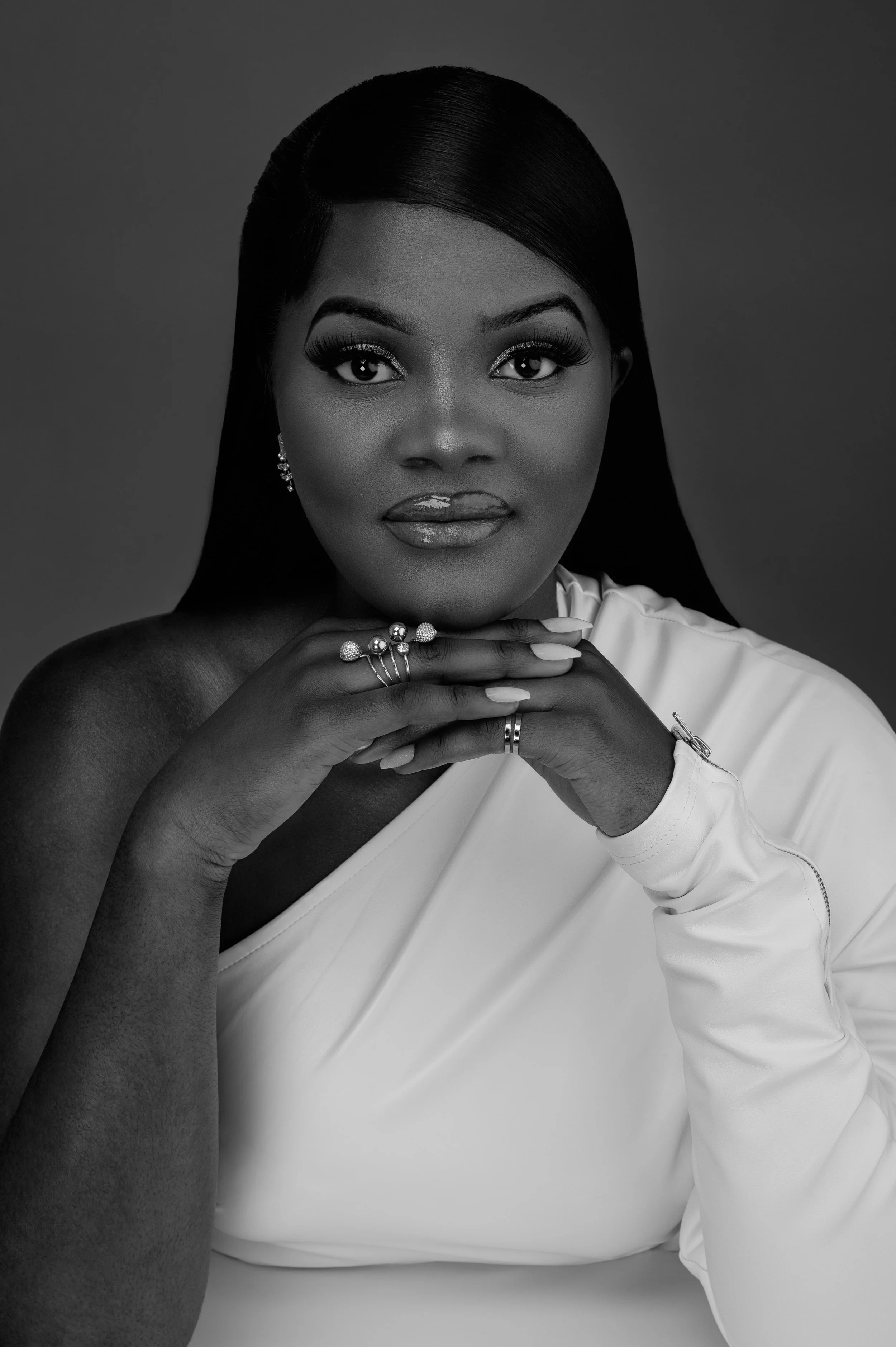 NZ6_9102 V2 B&W Gratis.jpg