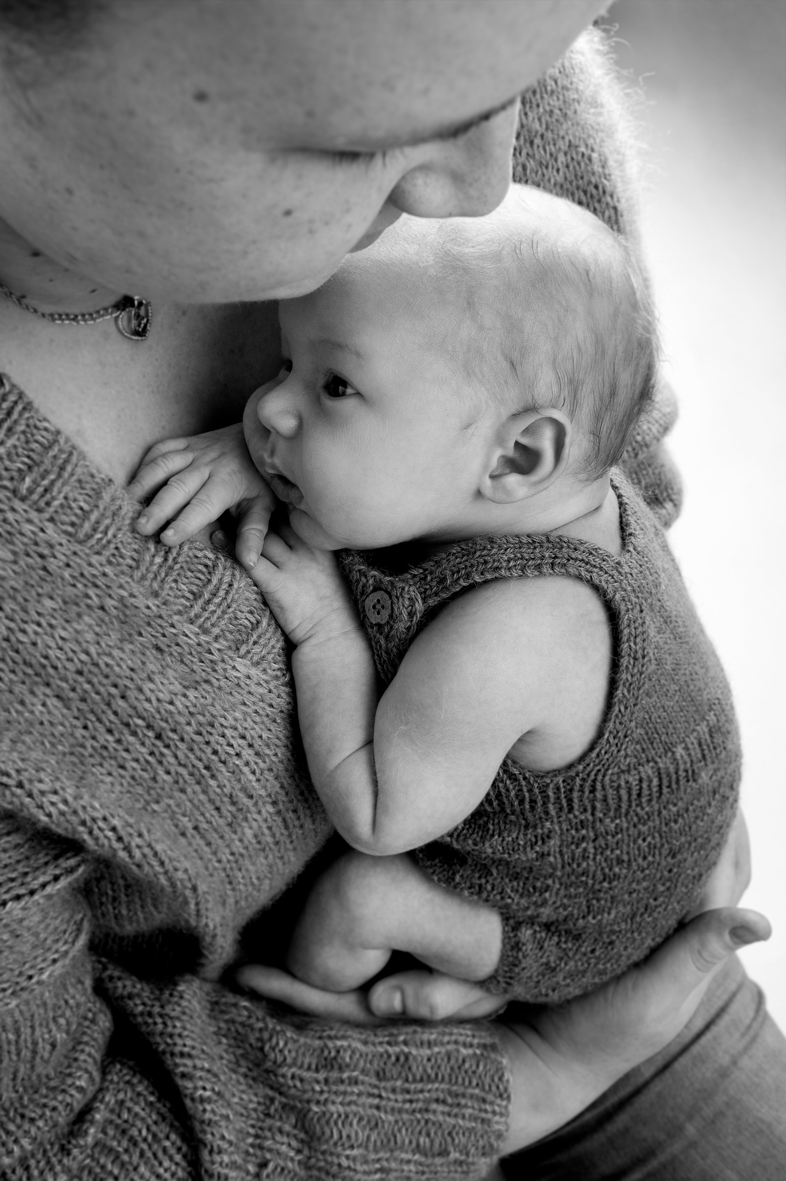 NZ6_1466 B&W Gratis.jpg