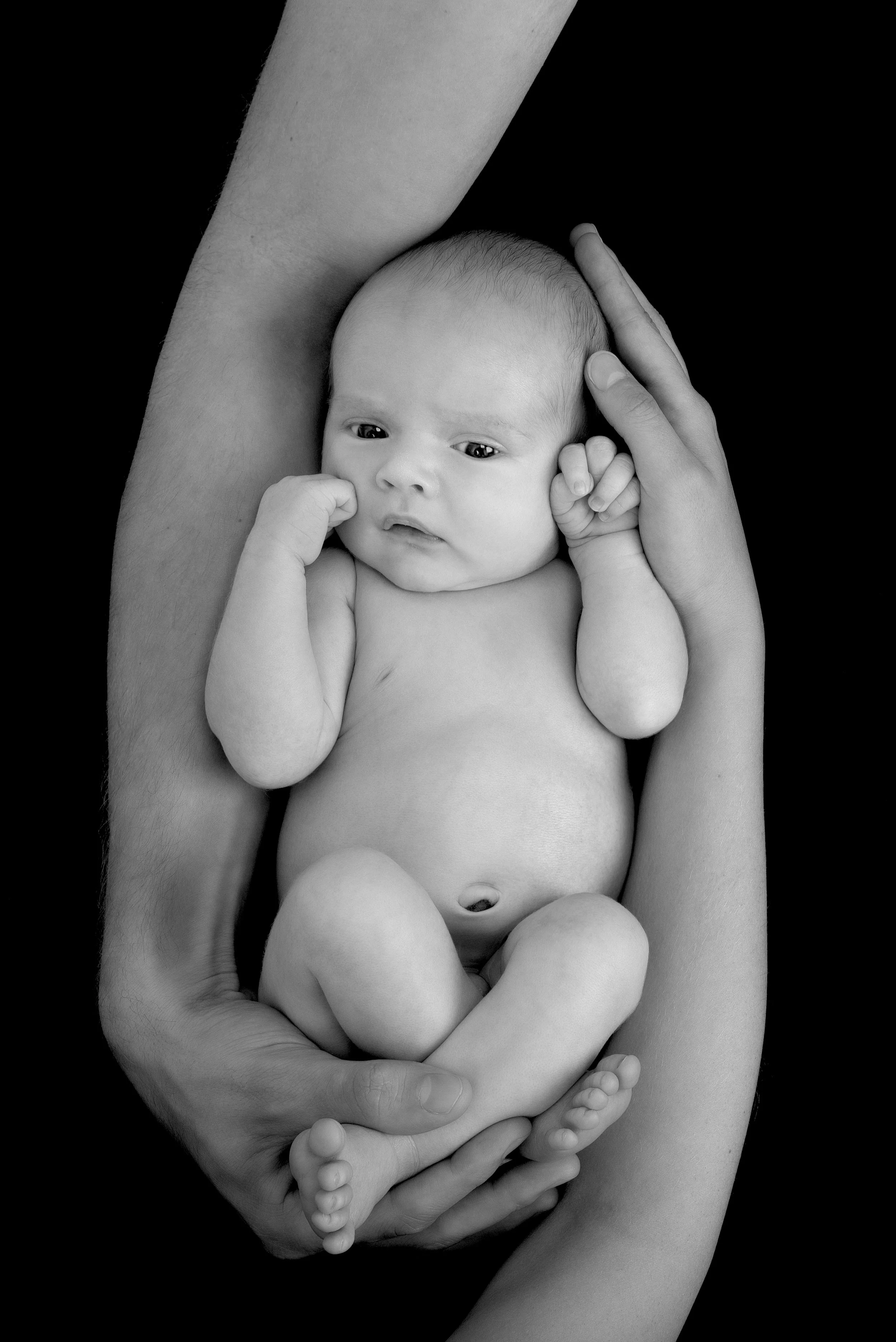 DSC_9343 B&W Gratis.jpg