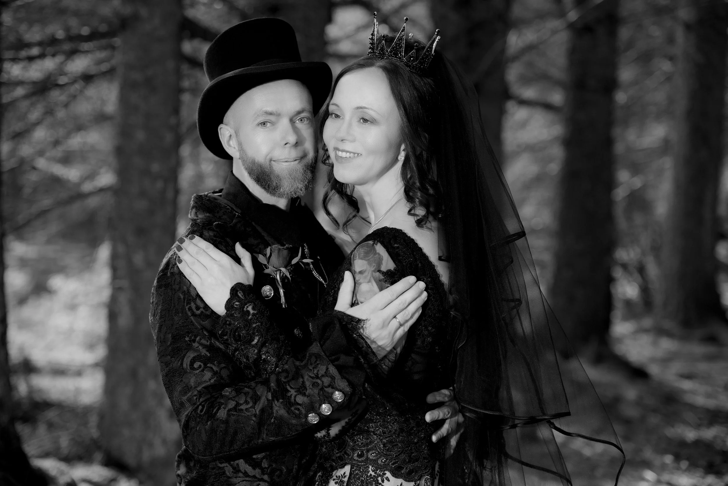 DSC_0763 B&W Gratis.jpg