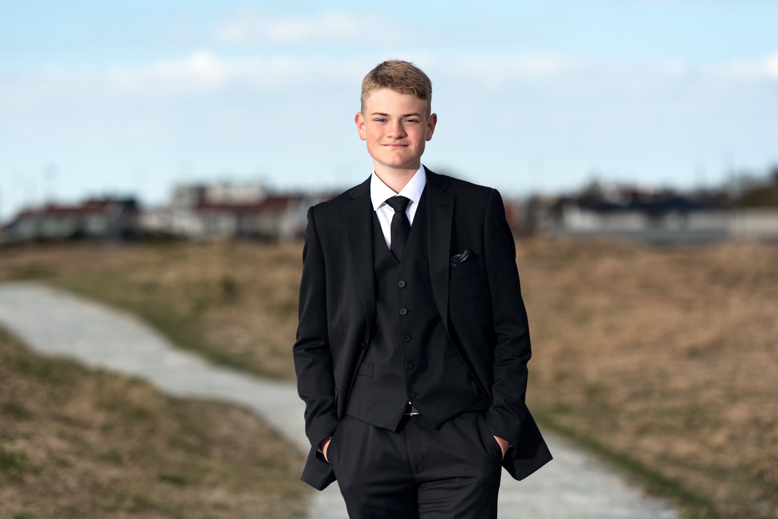 DSC_8879-Edit.jpg