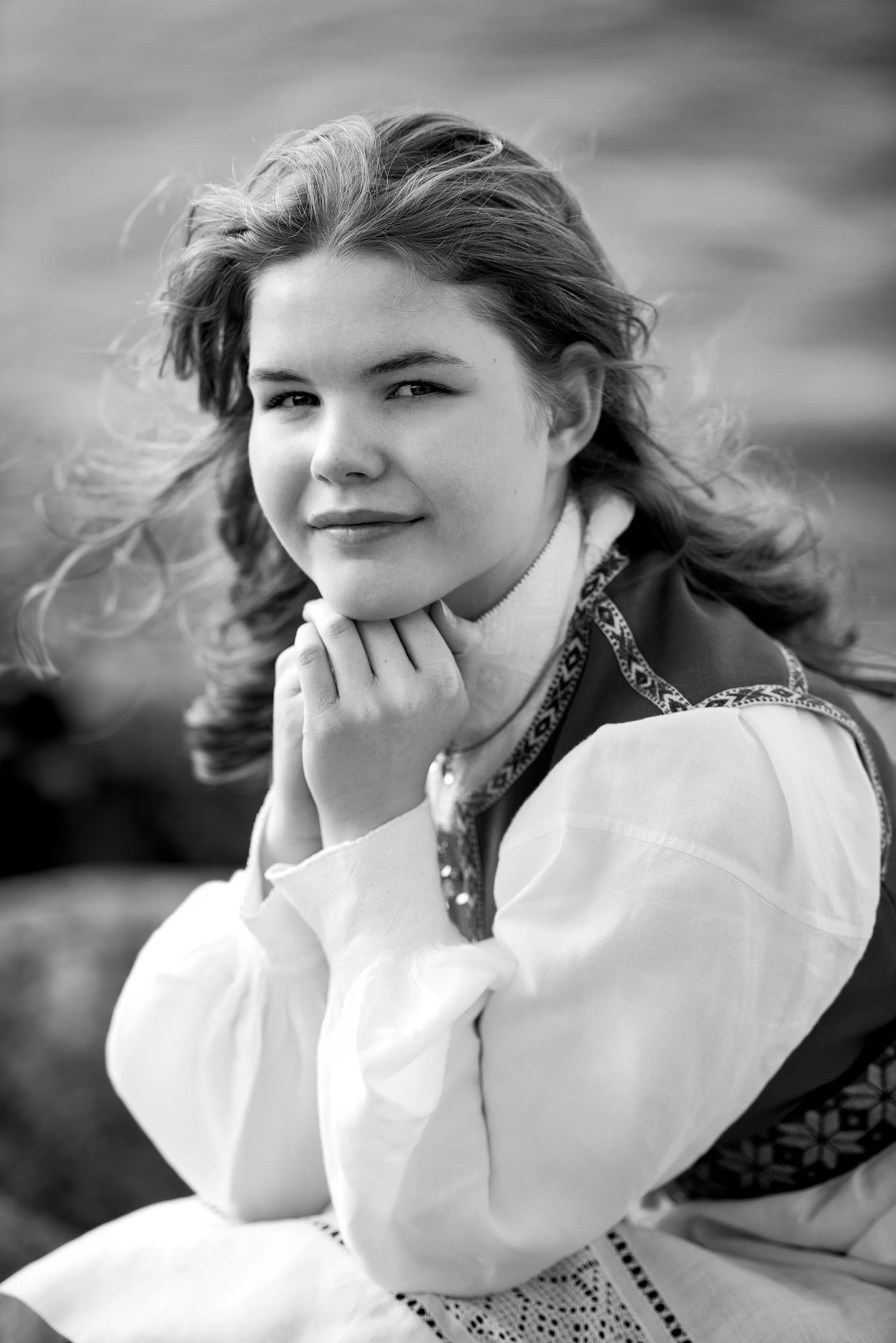 DSC_2684 B&W Gratis.jpg