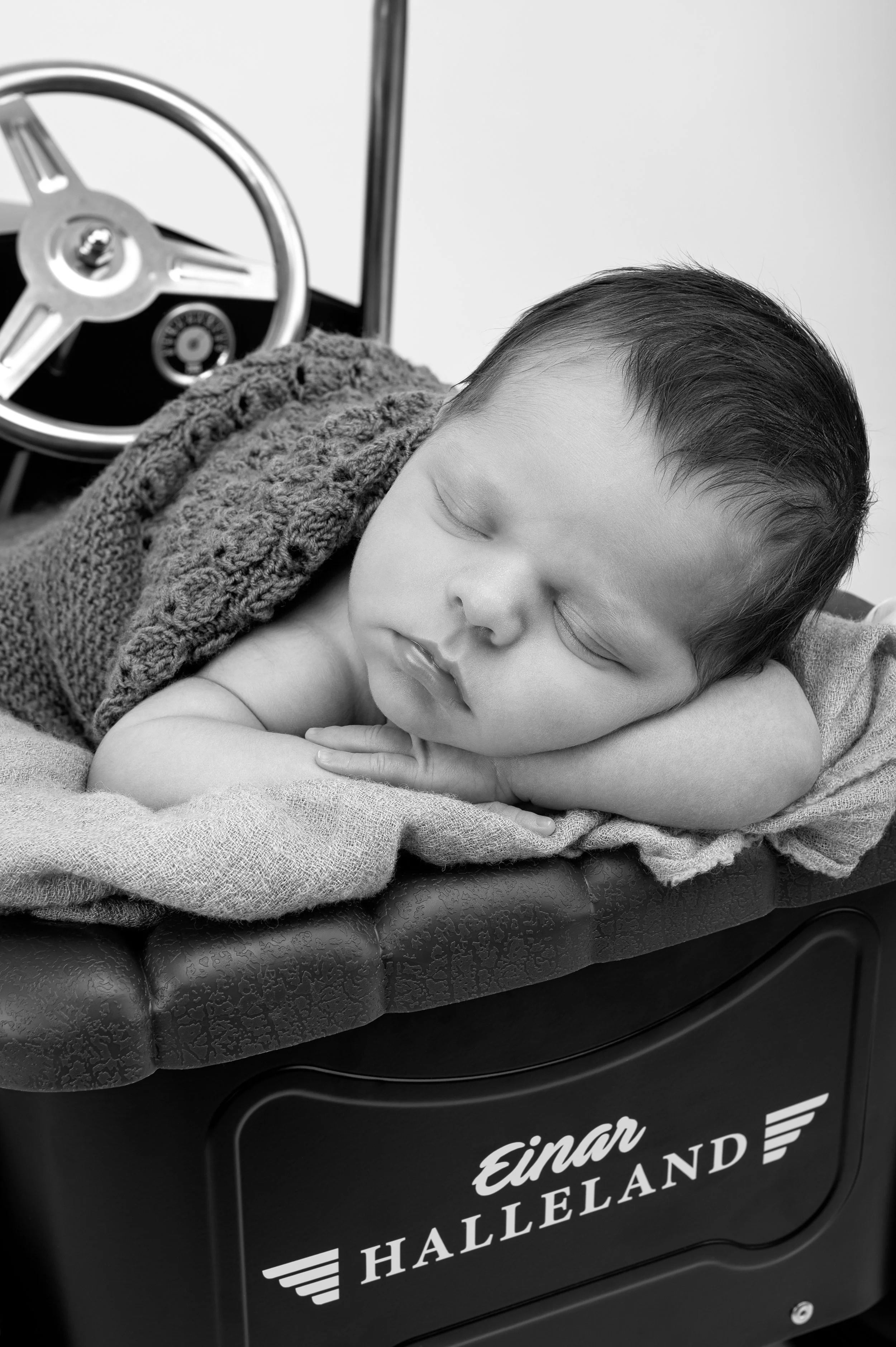 NZ6_5483-B&W Gratis.JPG