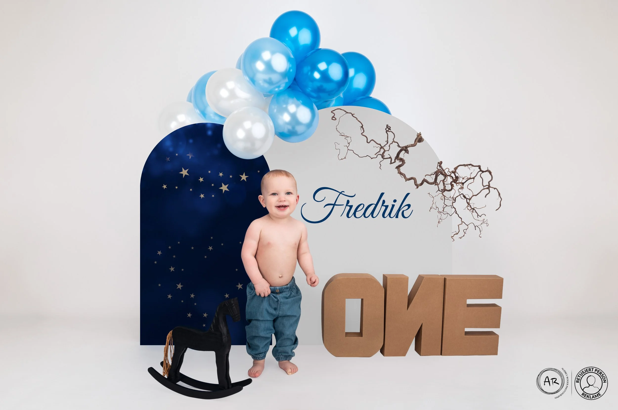 Skjermbilde 2023-02-09 kl. 13.58.44.JPG