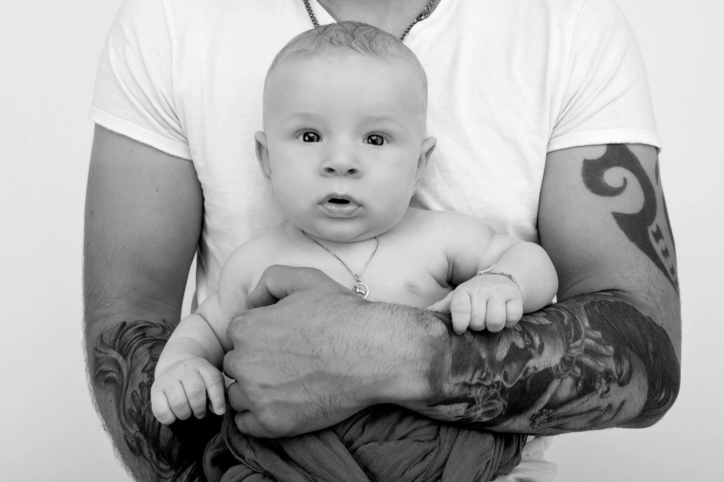 NZ6_7351 B&W Gratis.JPG