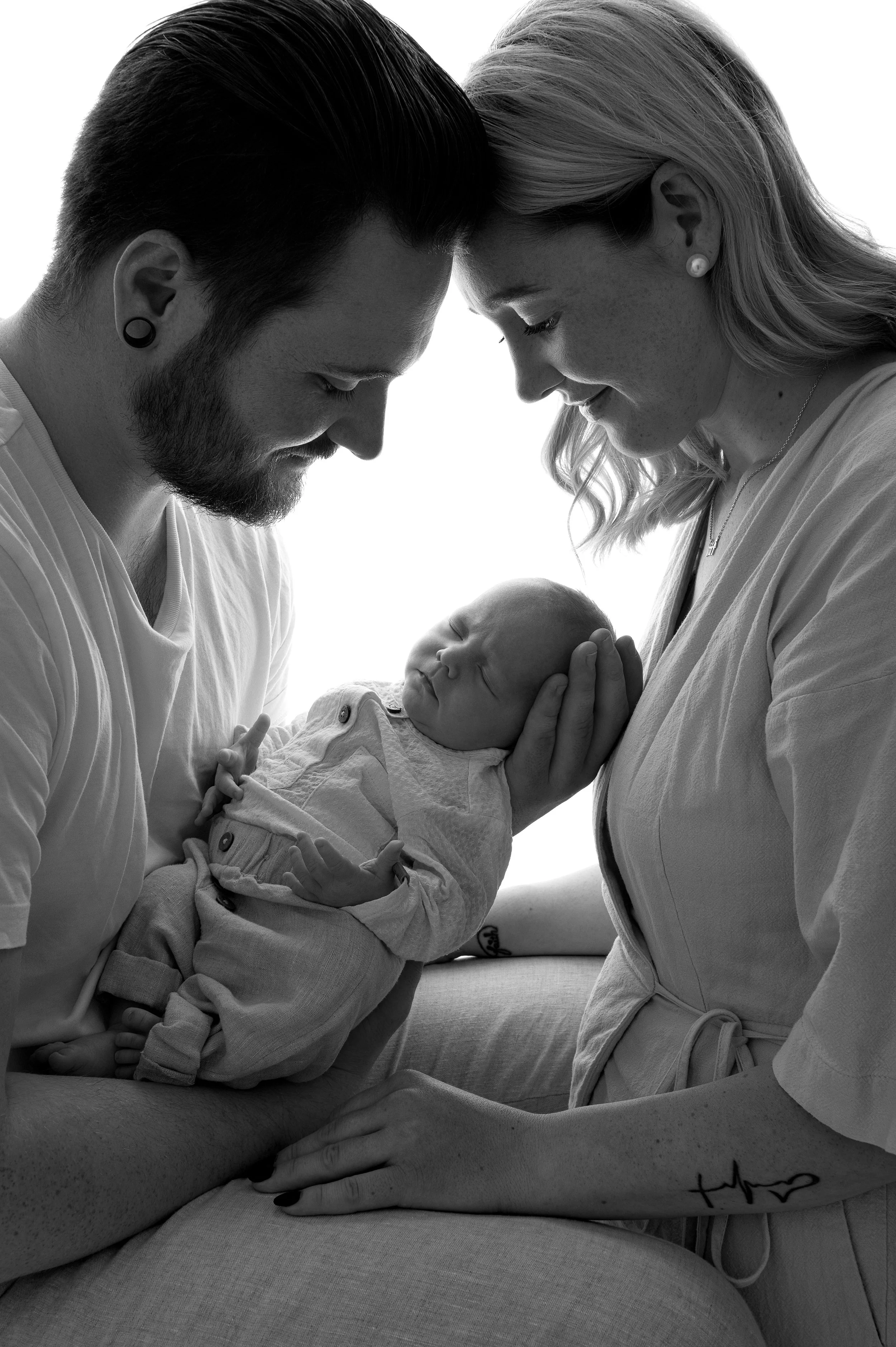 NZ6_6377 B&W Gratis.JPG