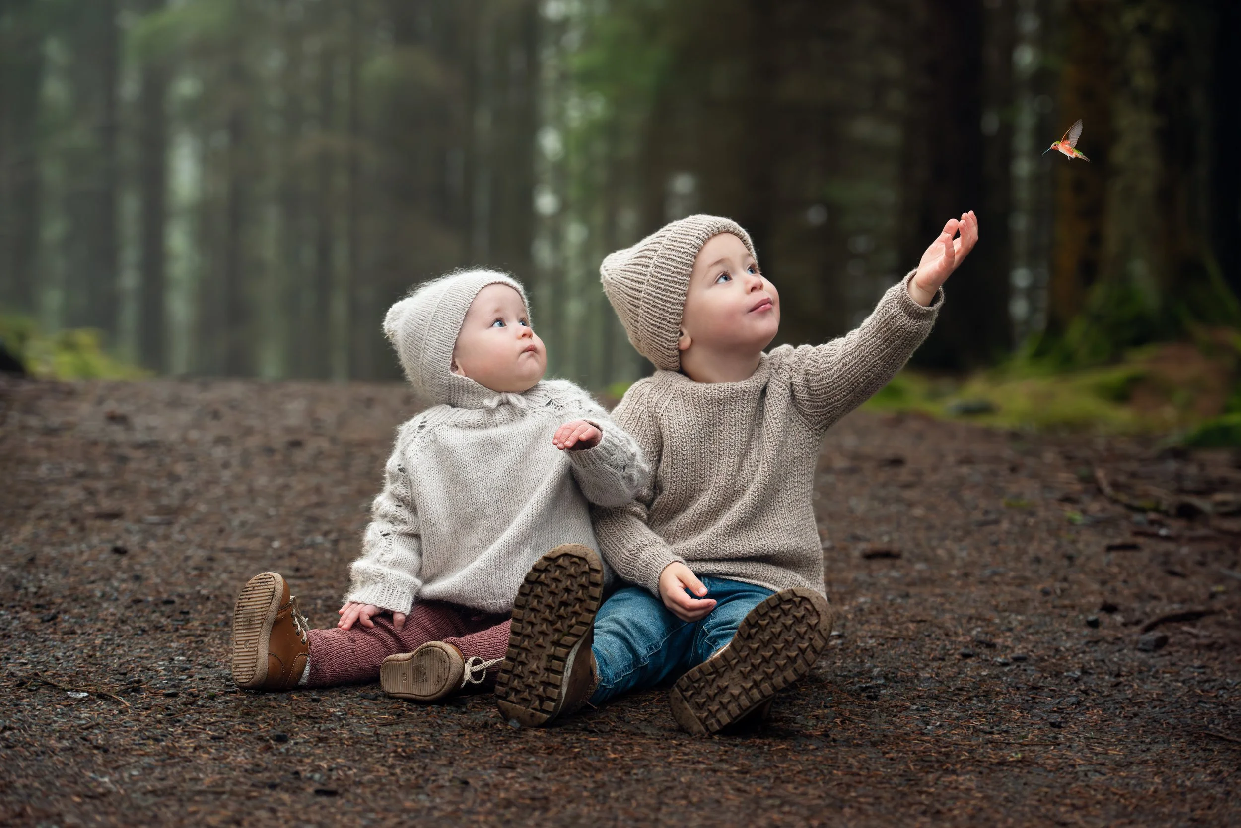 DSC_9100 V2 Gratis.jpg