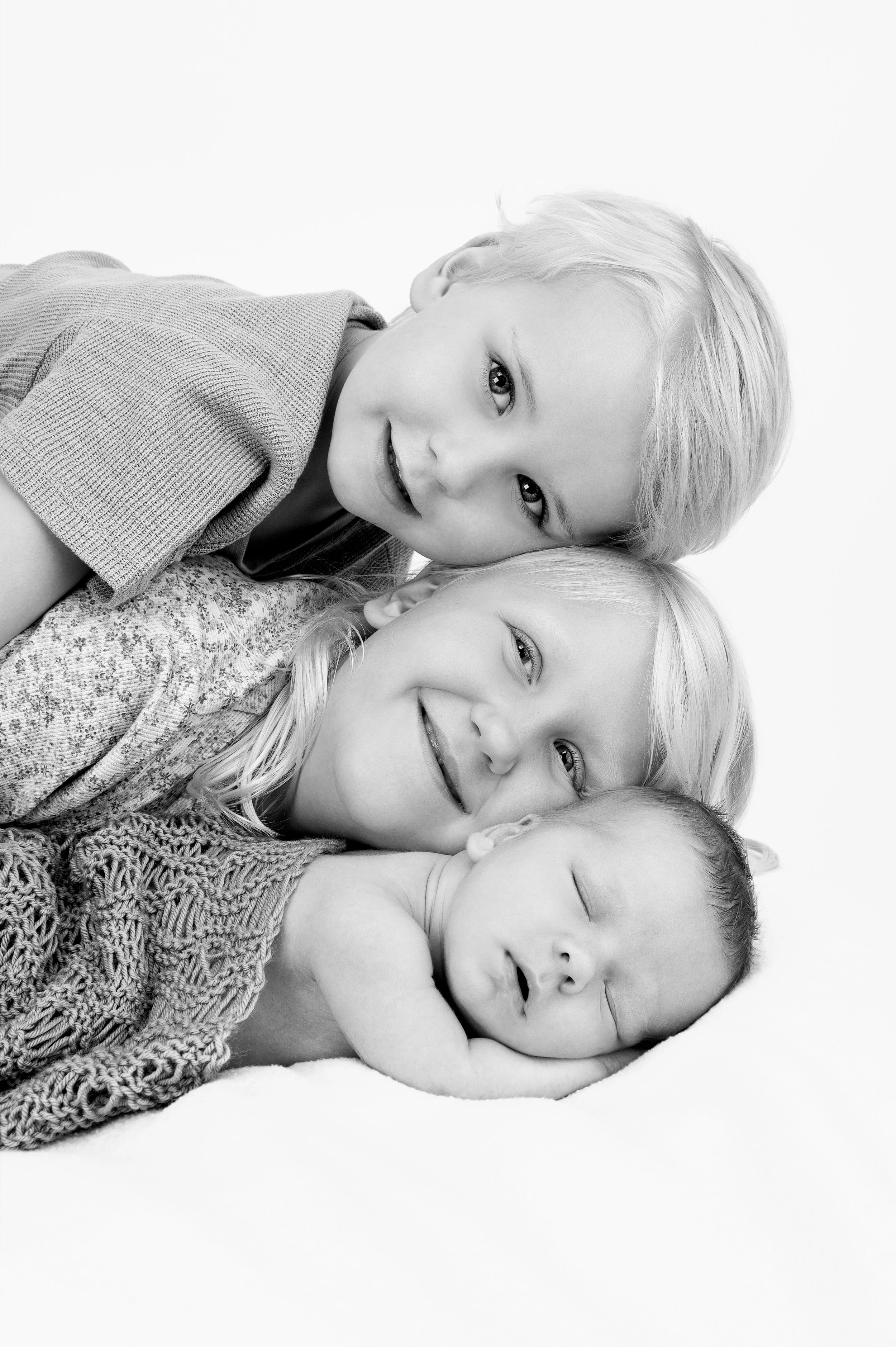 NZ6_2719 B&W Gratis.jpg
