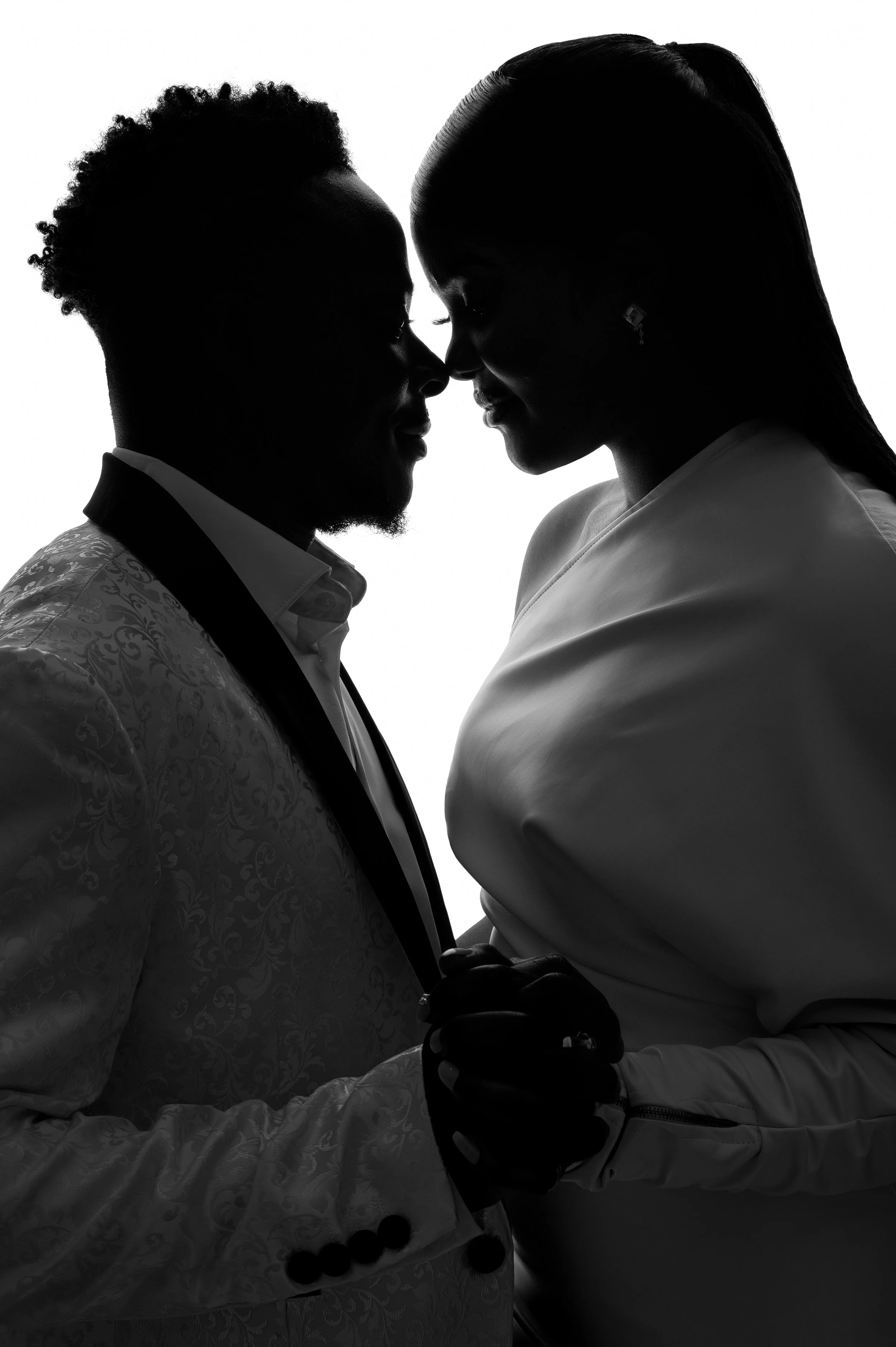 NZ6_9116 B&W Gratis.jpg