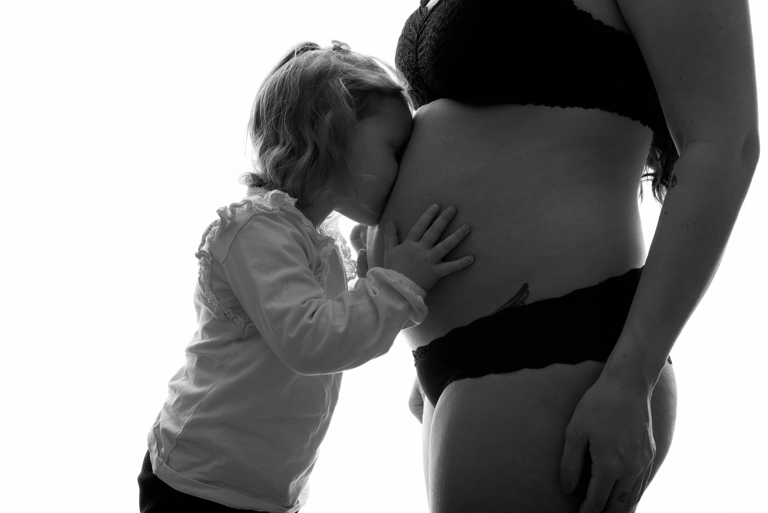 DSC_9084-B&W Gratis.jpg