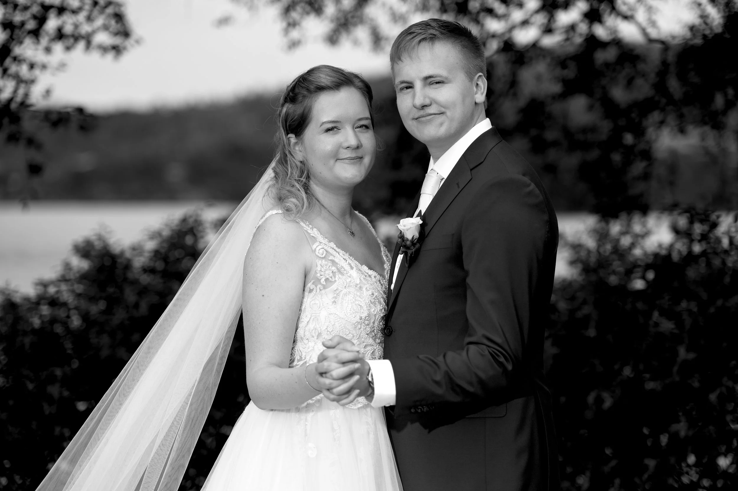 NZ6_1534-B&W Gratis.jpg