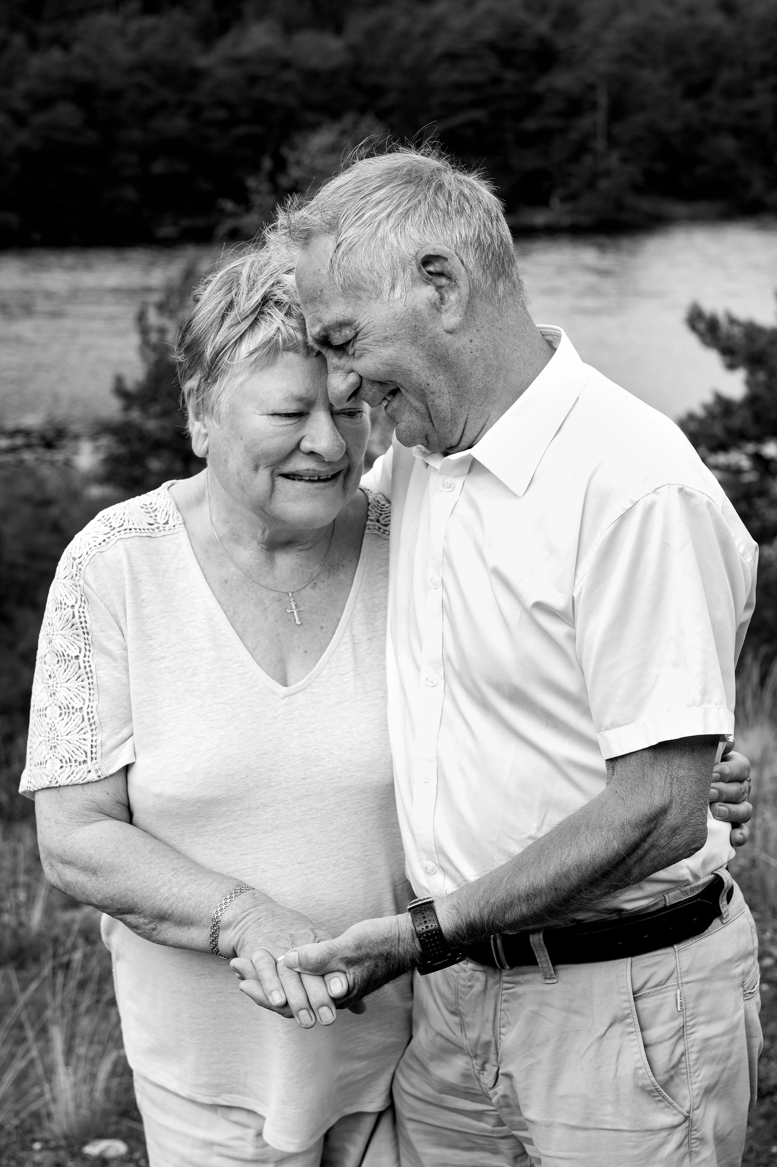 NZ6_7851 B&W Gratis.jpg