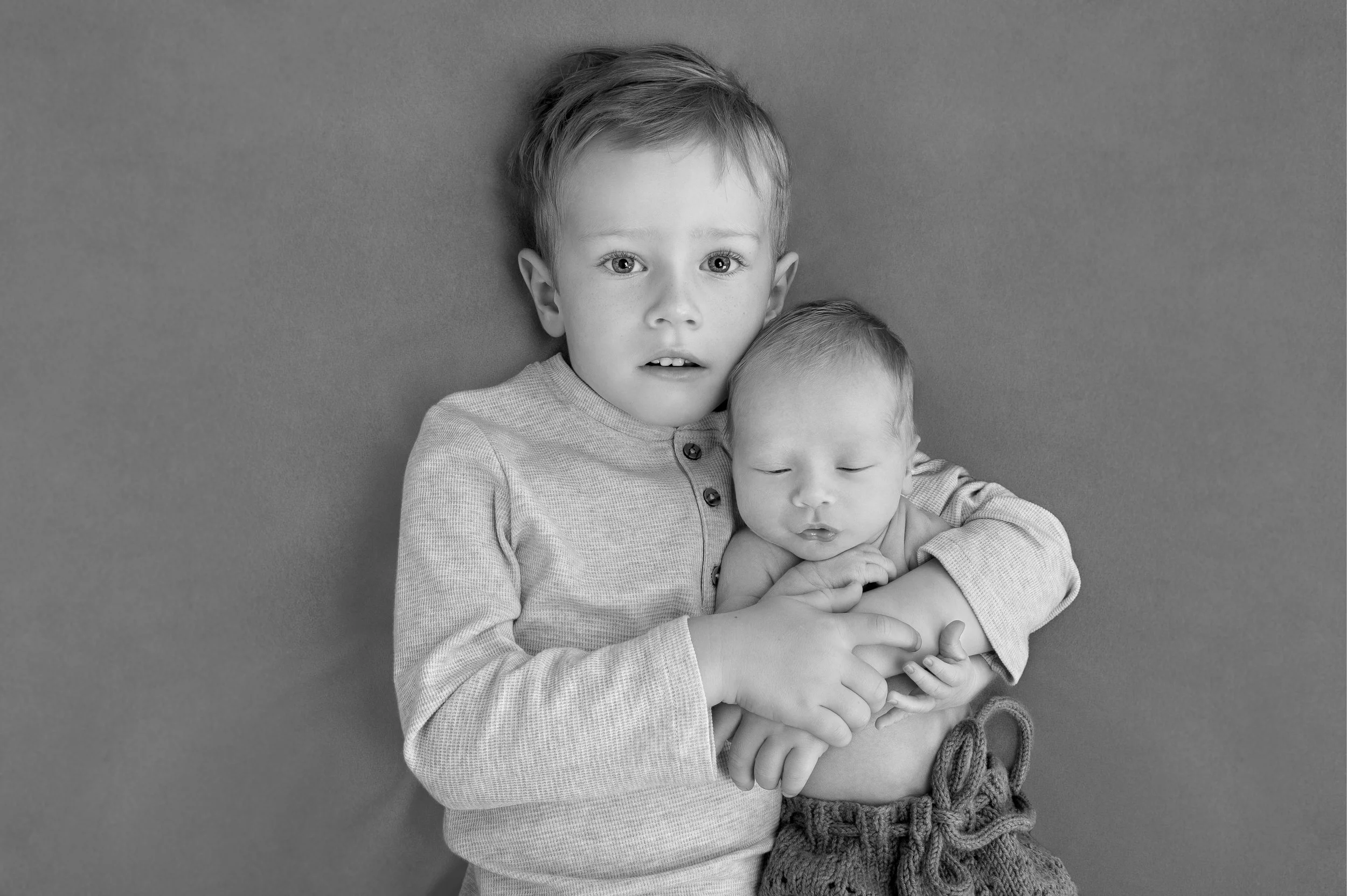 NZ6_1164 B&W Gratis.jpg