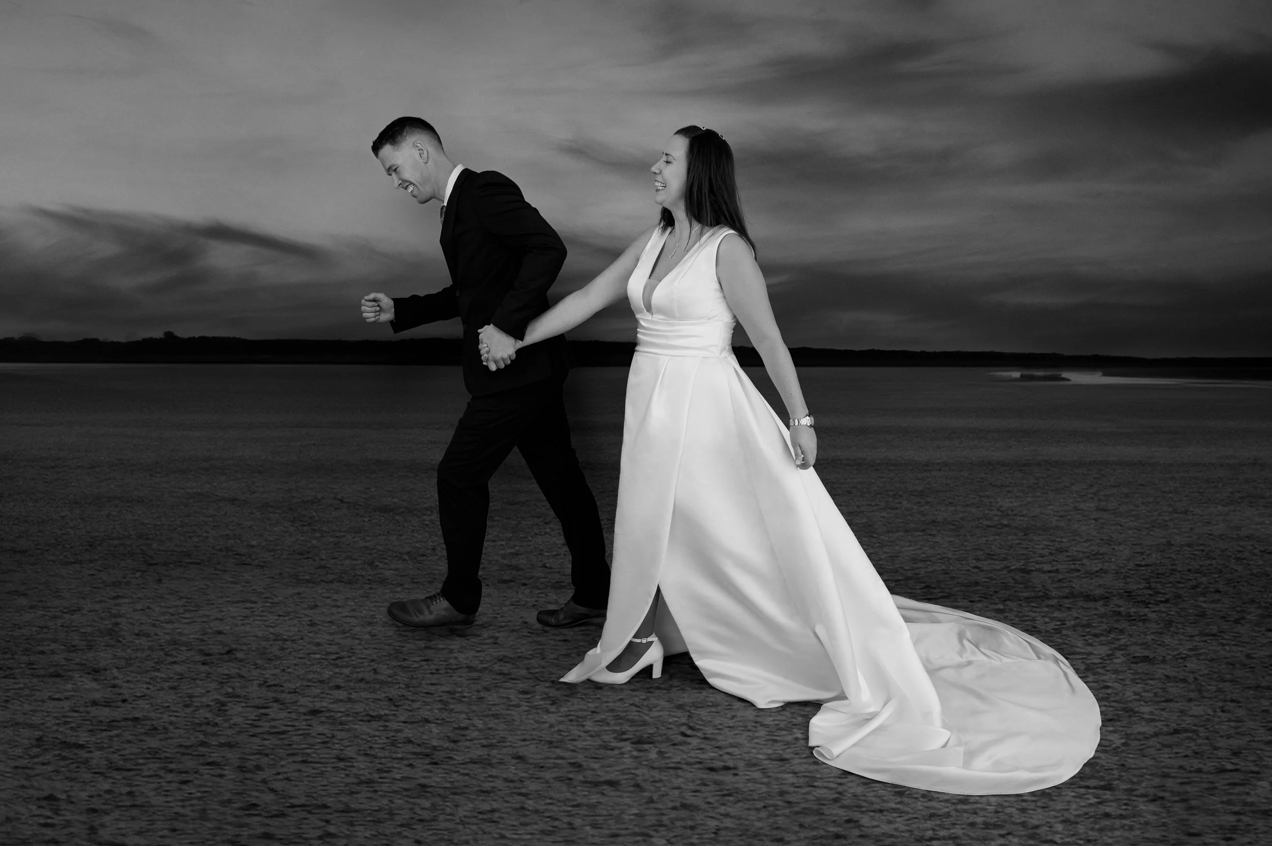 NZ6_6284 B&W Gratis.jpg