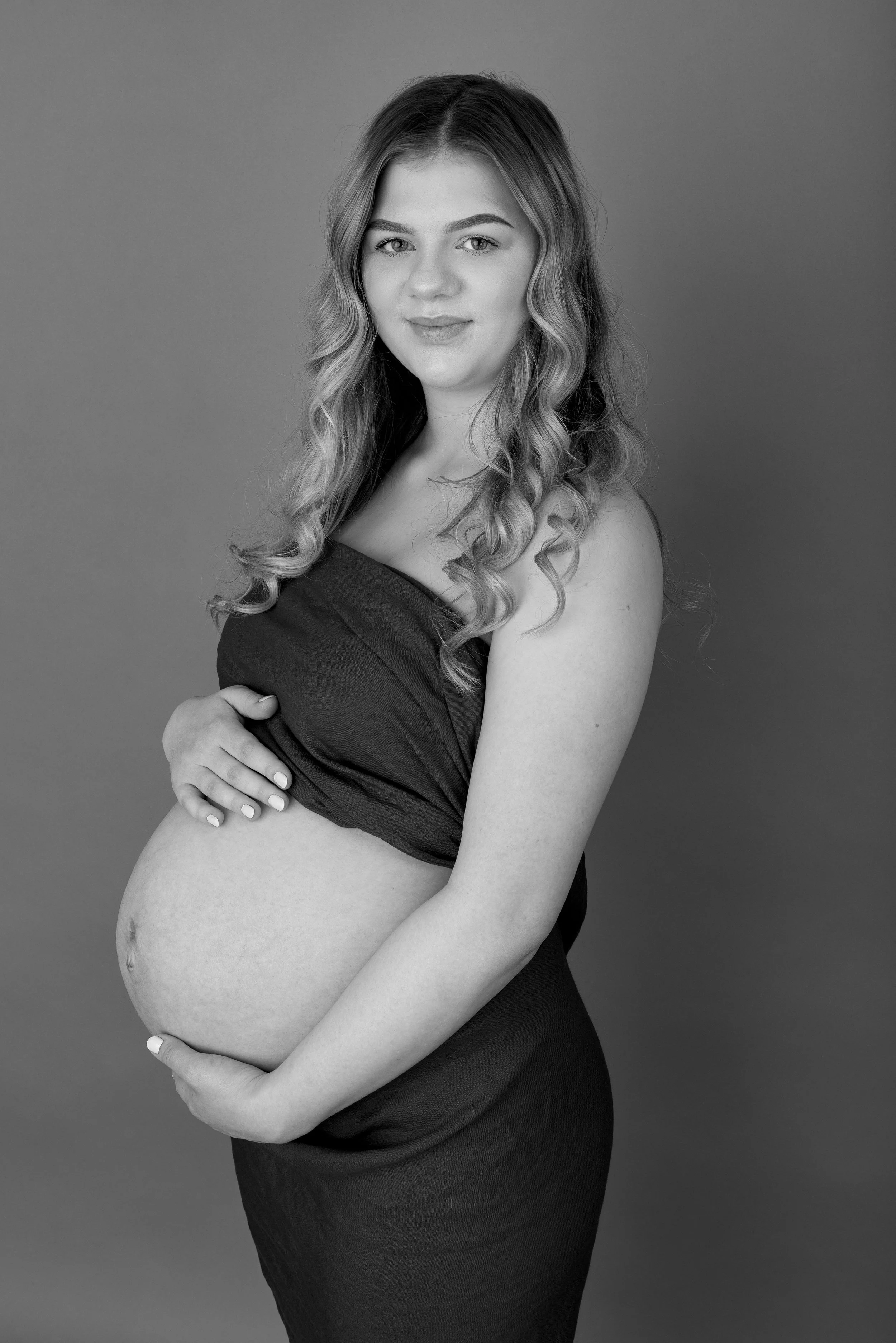 DSC_8314-B&W Gratis.jpg