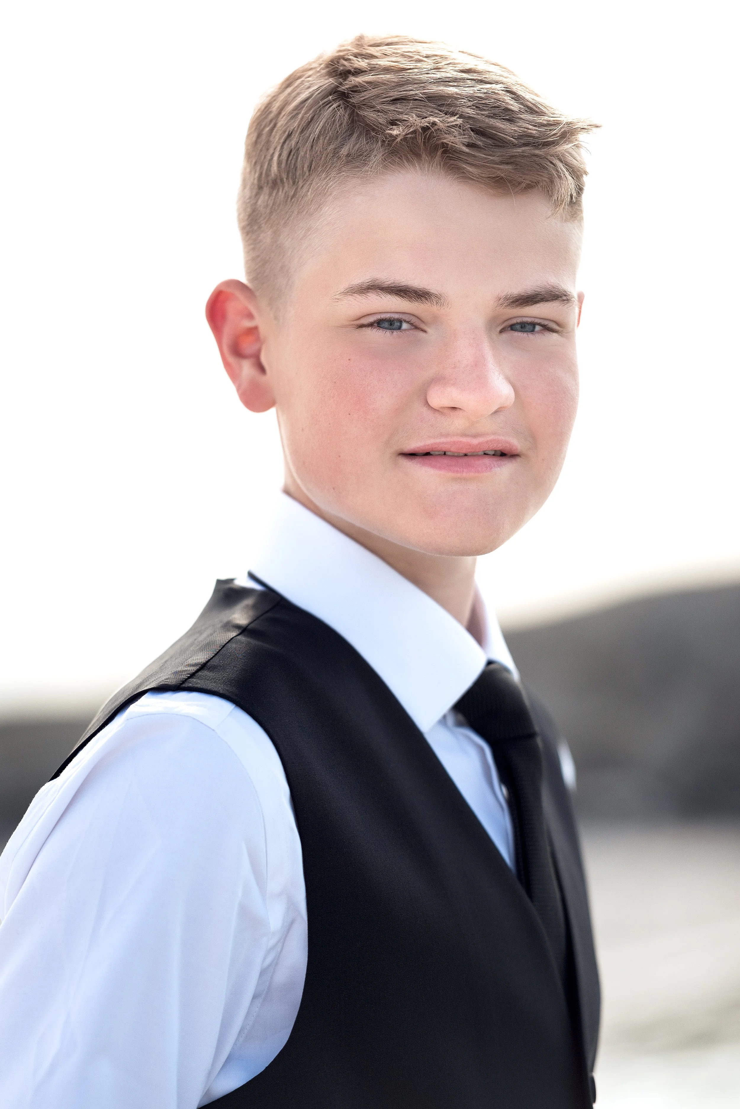 DSC_8835-Edit.jpg