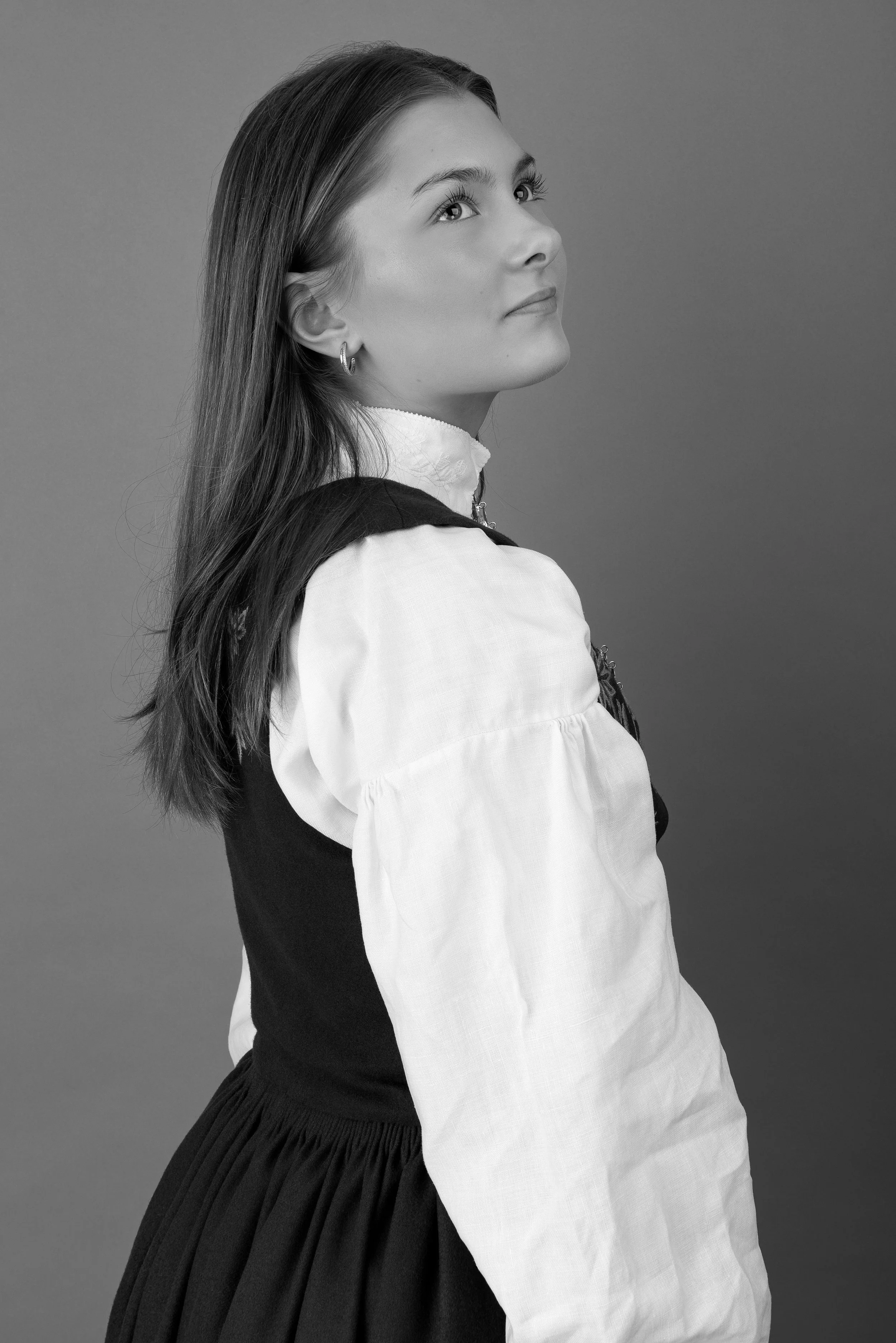 DSC_0342-B&W Gratis.jpg