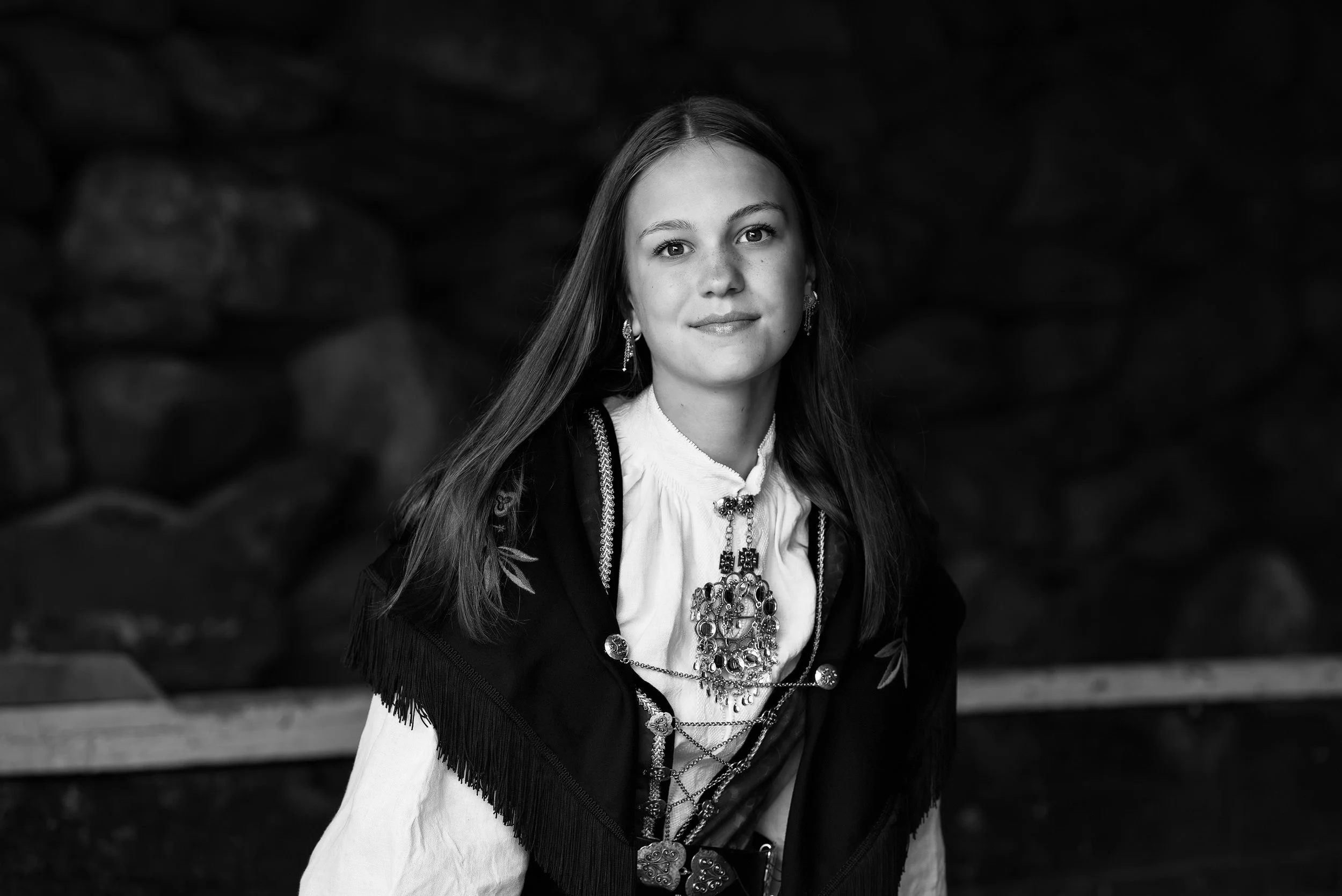 DSC_5748 B&W Gratis.jpg