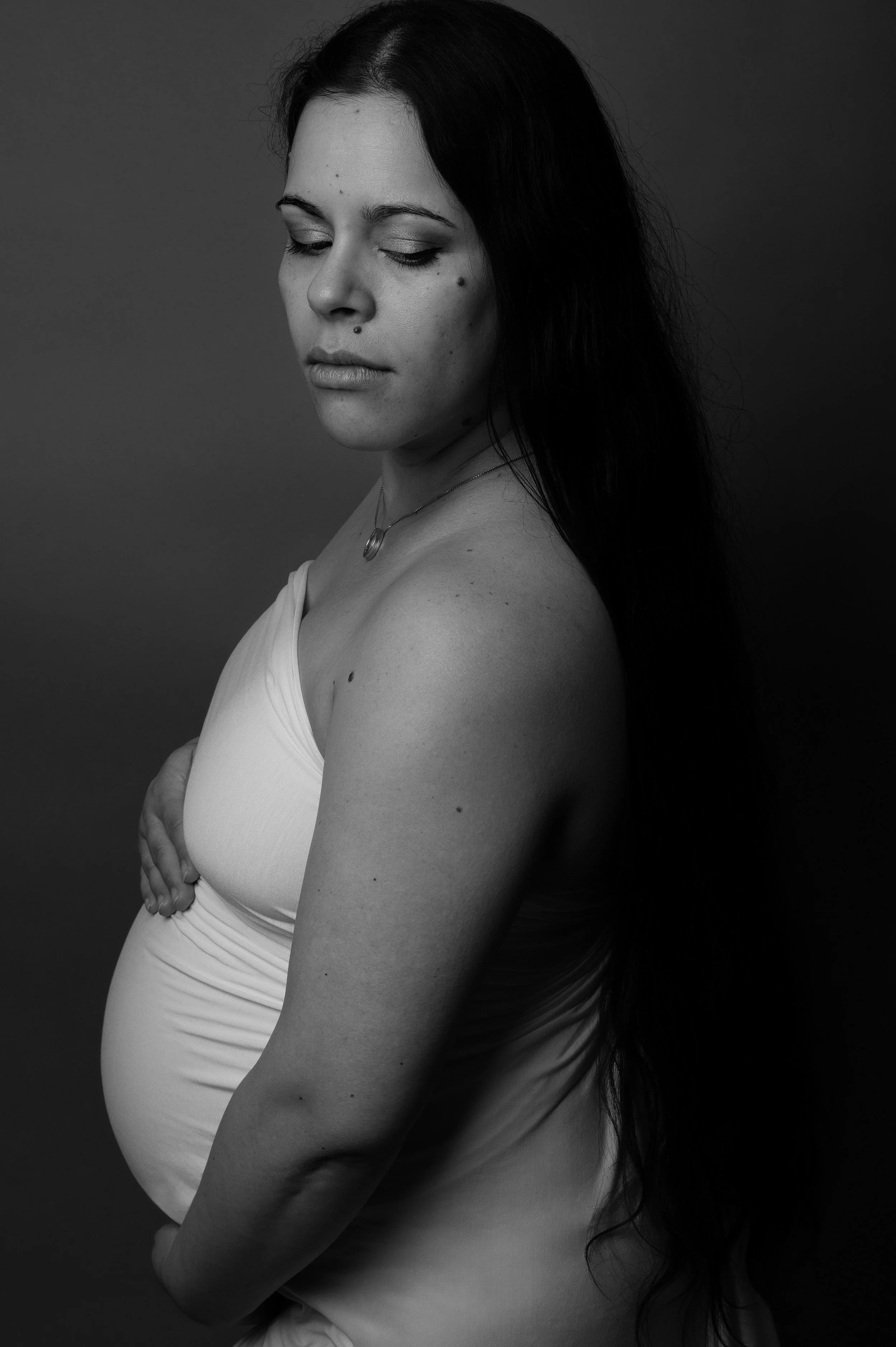 NZ6_9622-B&W Gratis.jpg